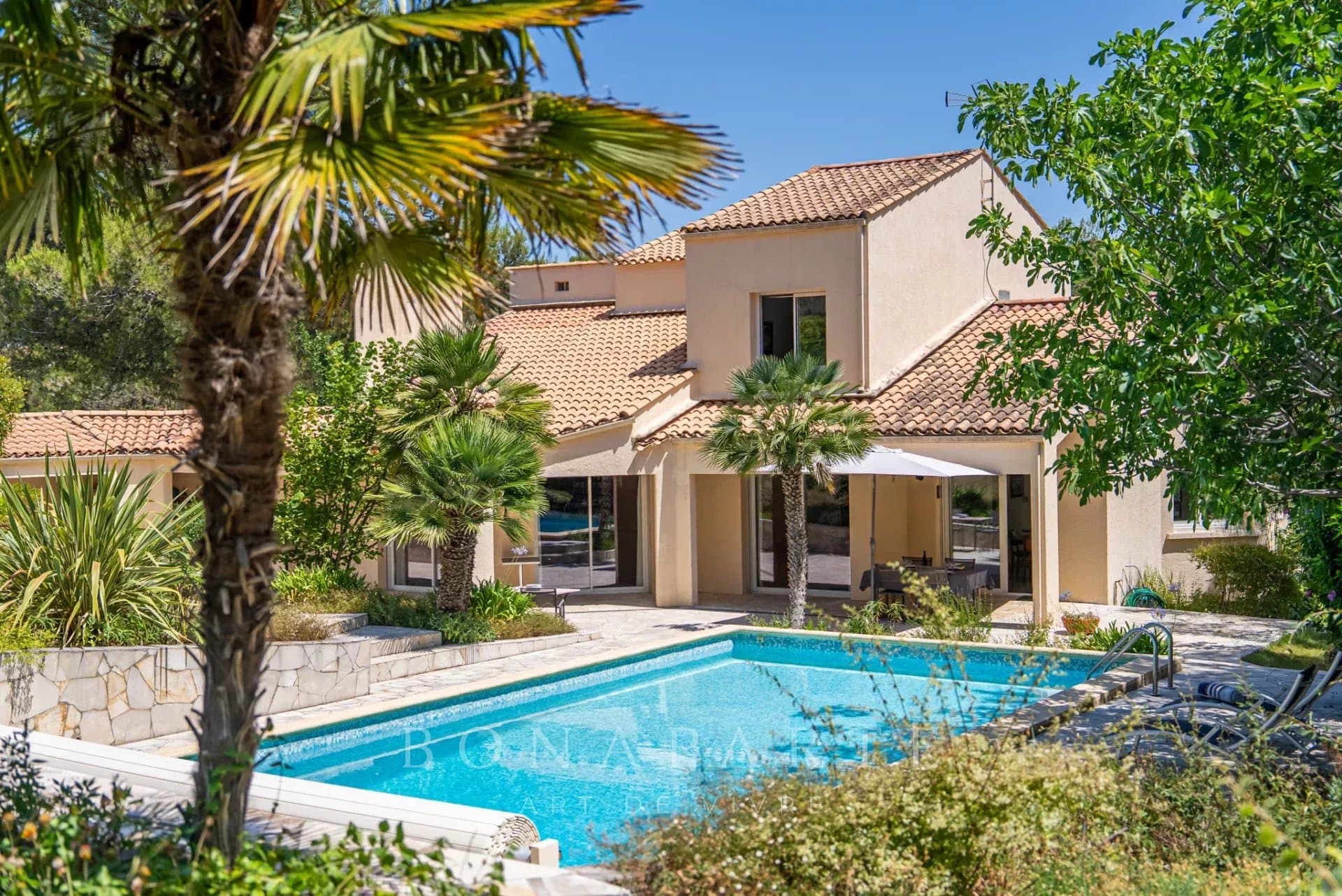 Property feature image