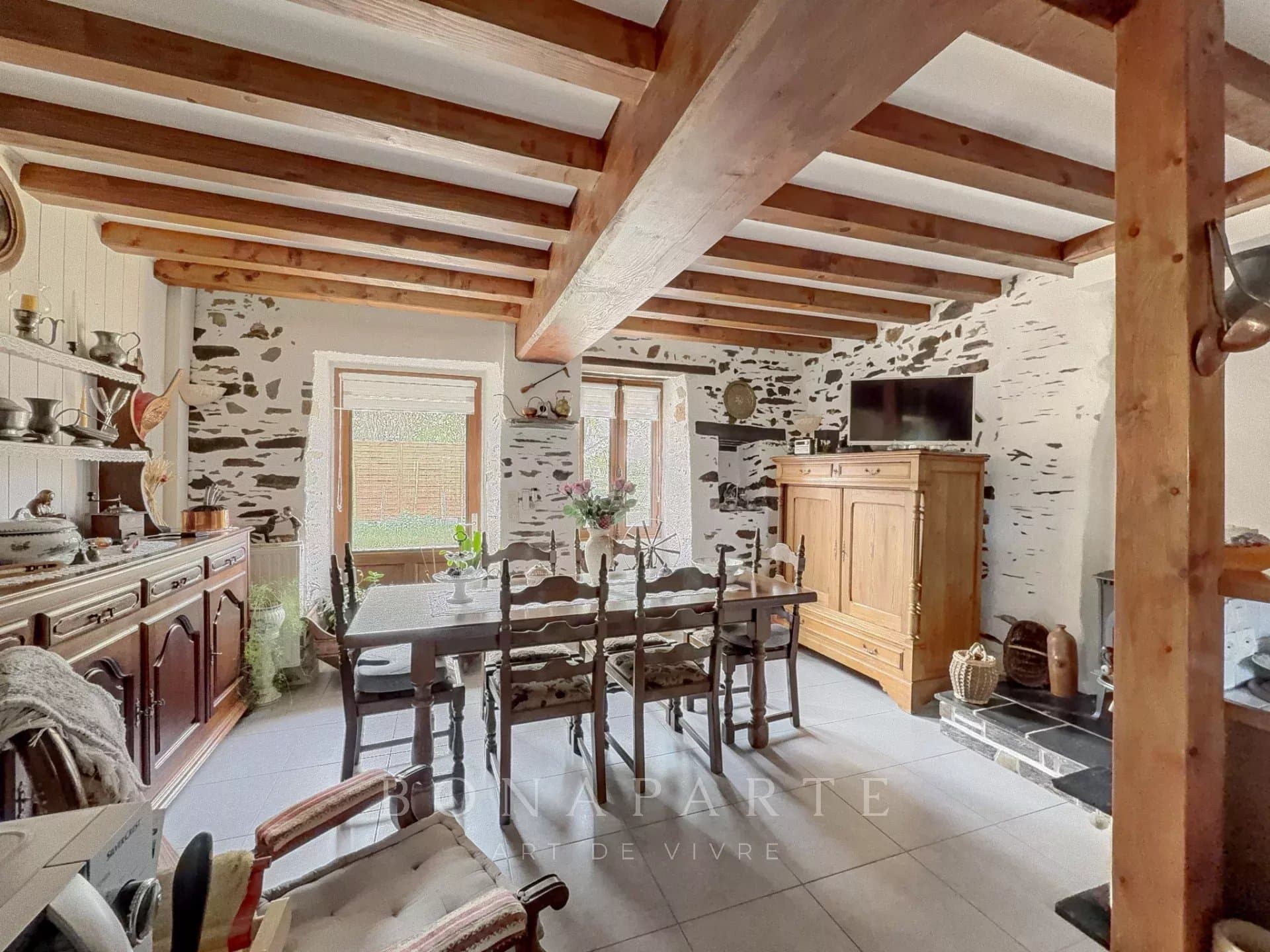 Property feature image