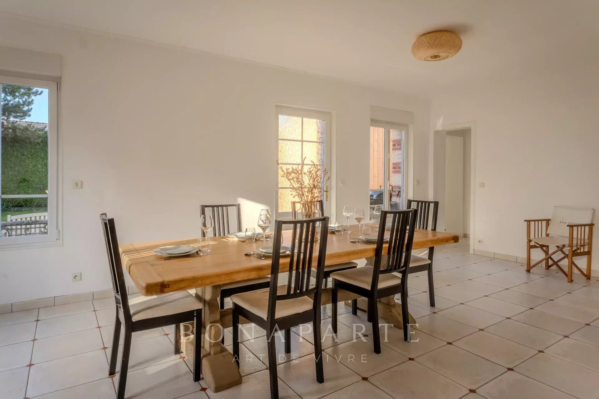 Property feature image