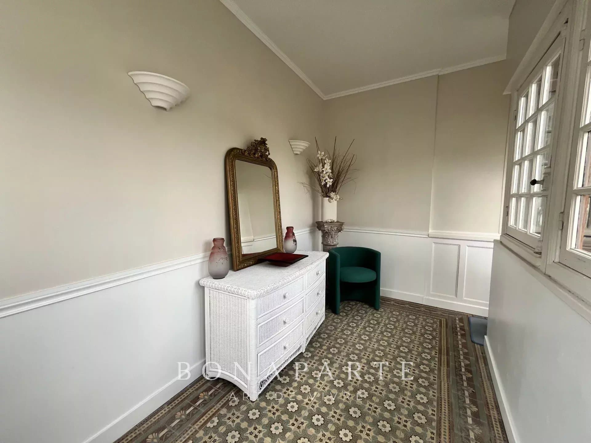 Property feature image