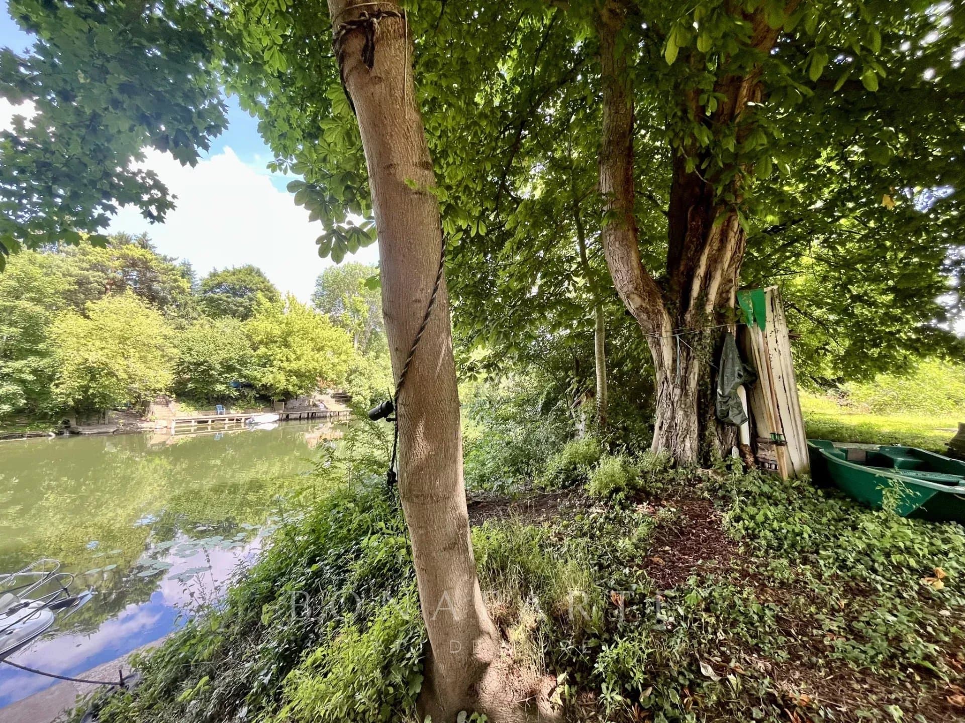 Property feature image