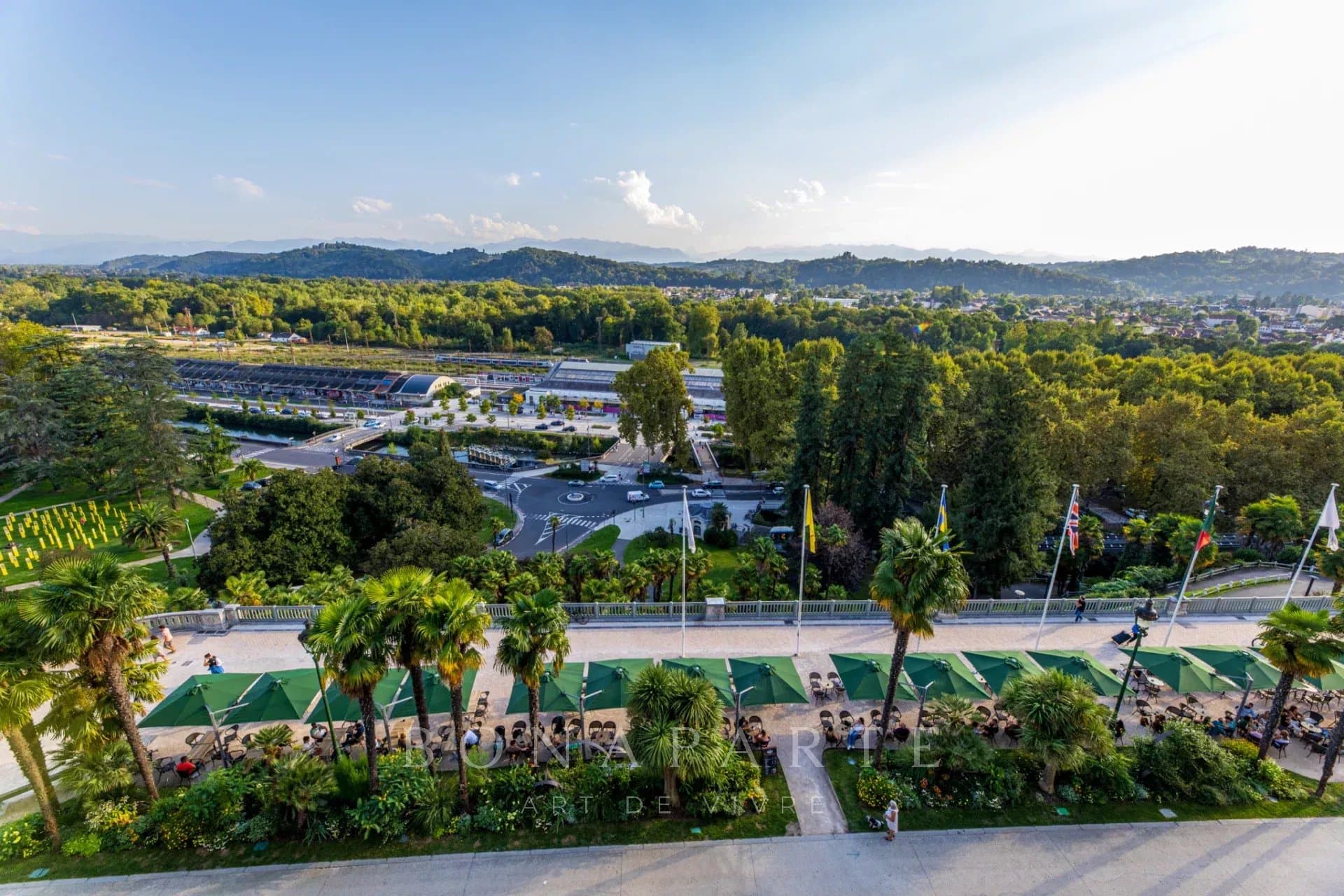 Property feature image