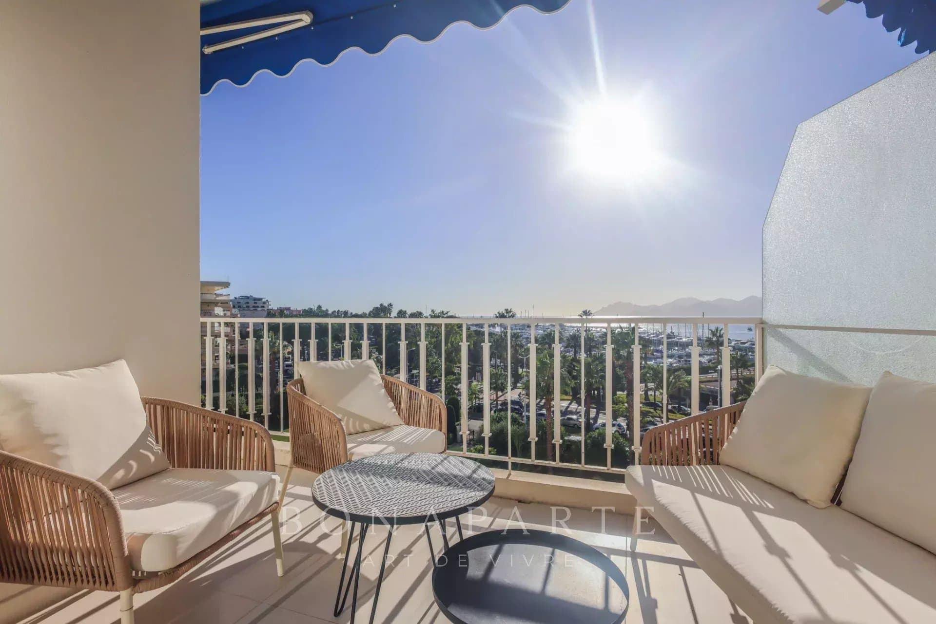 Property feature image