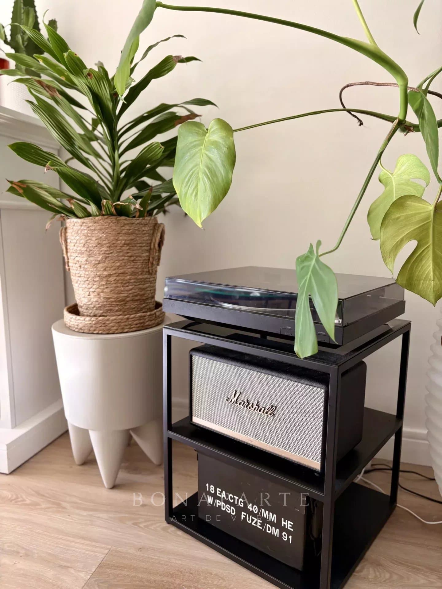 Property feature image