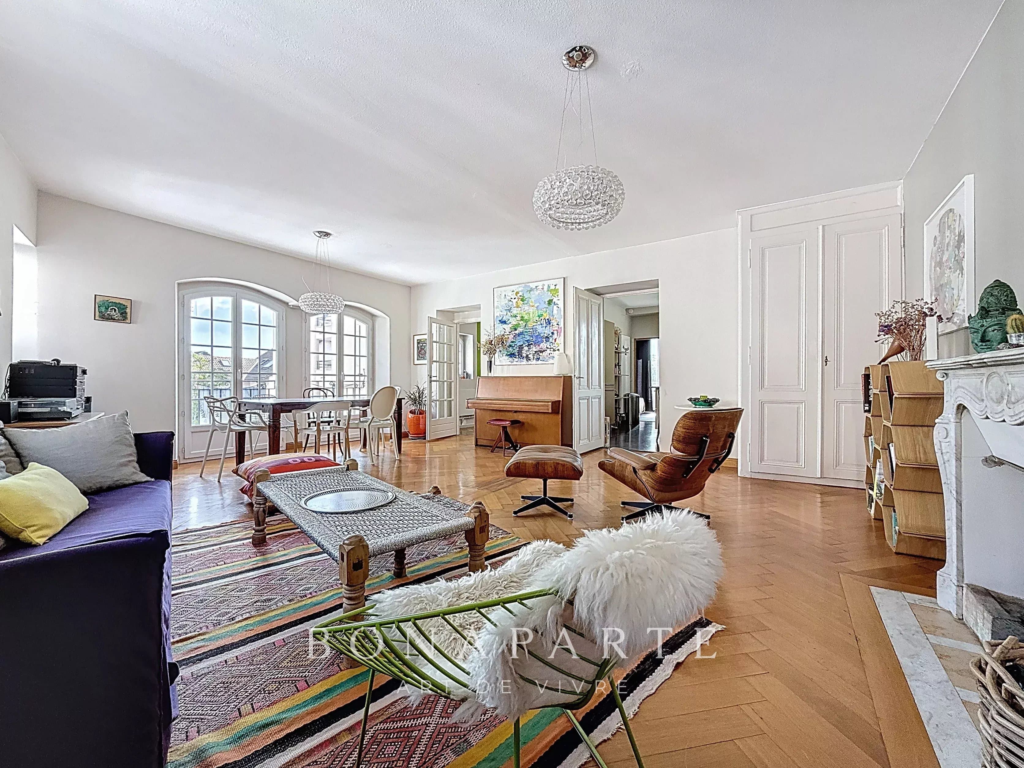 Property feature image