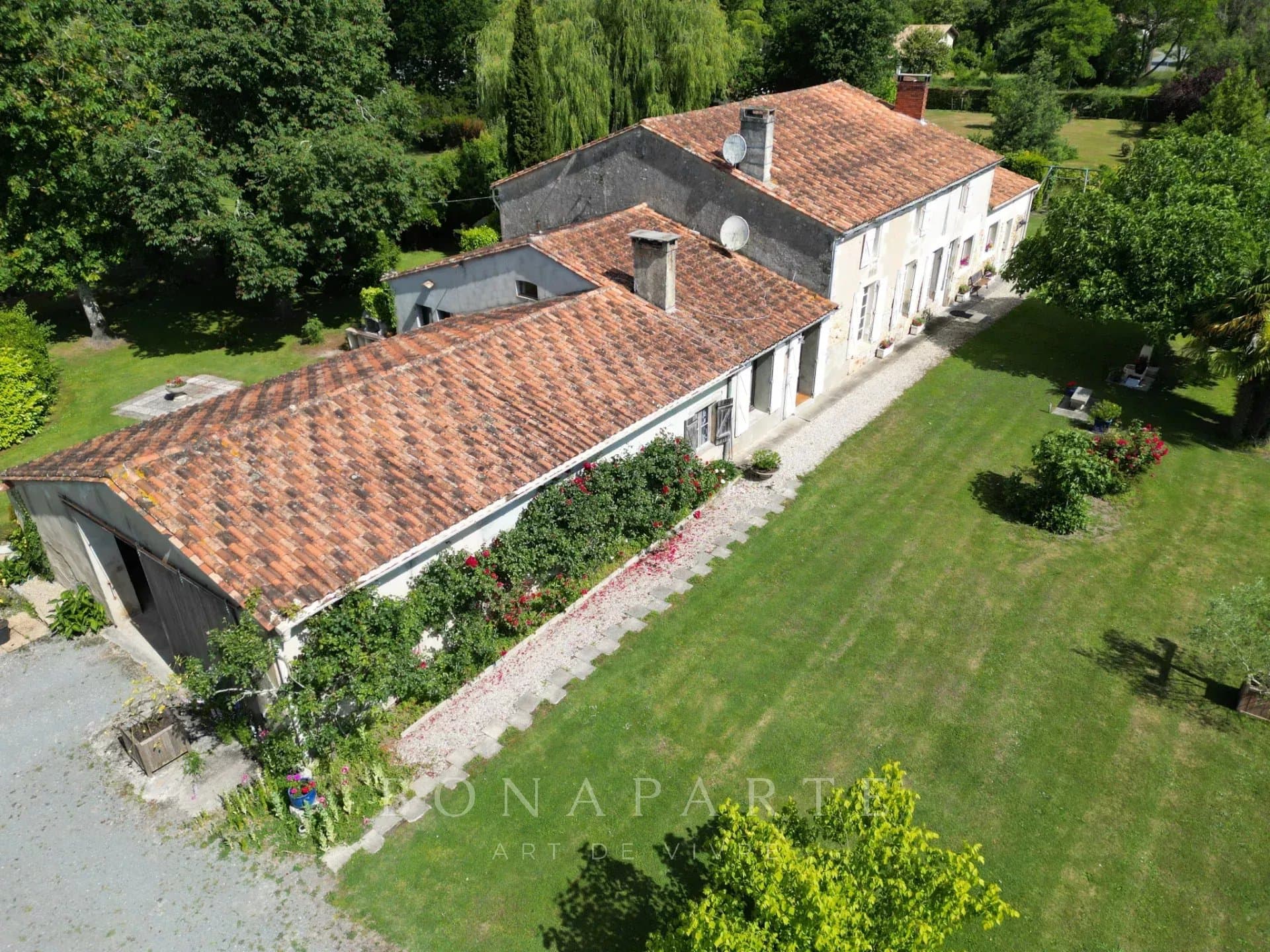 Property feature image