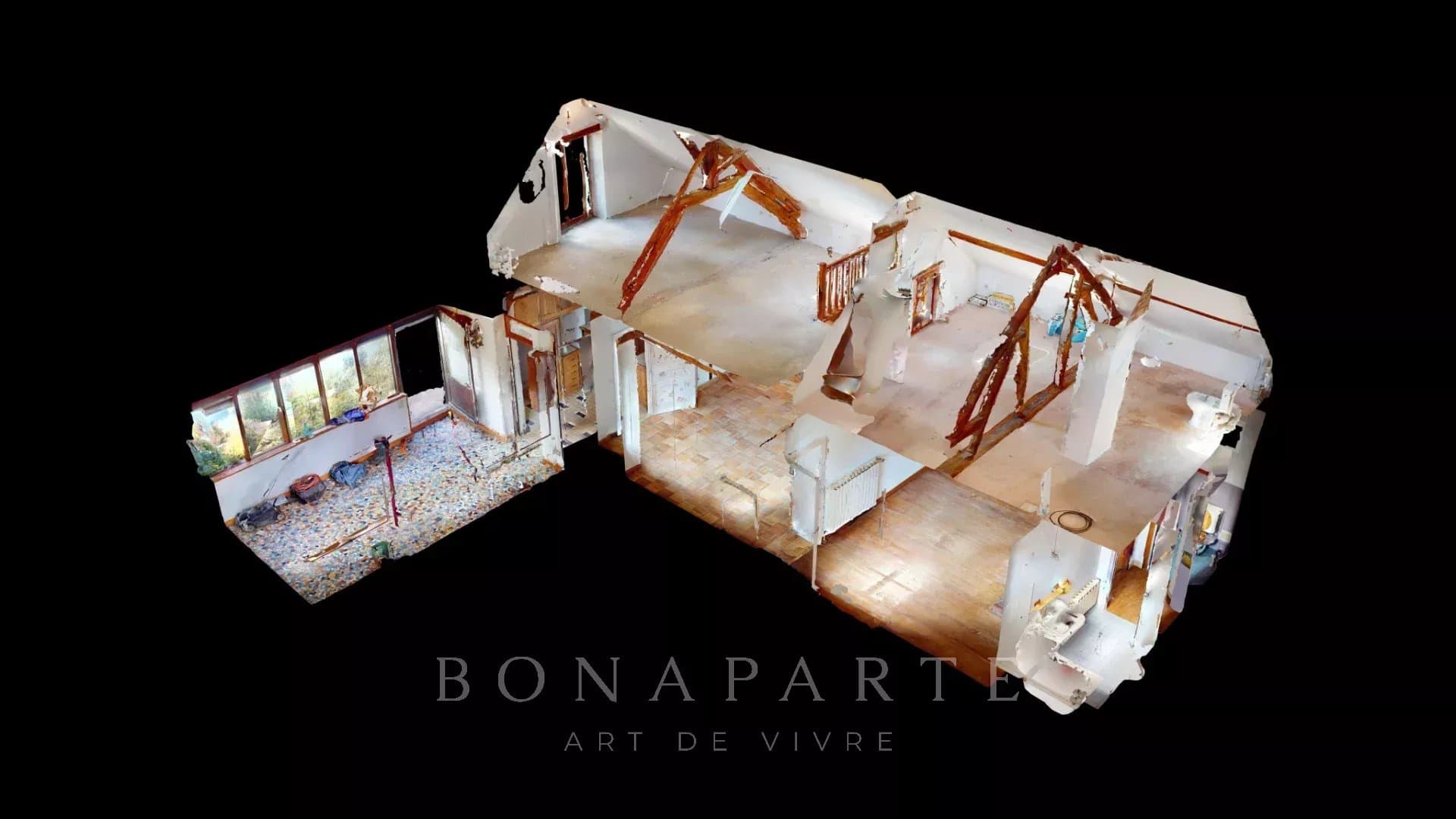 Property feature image