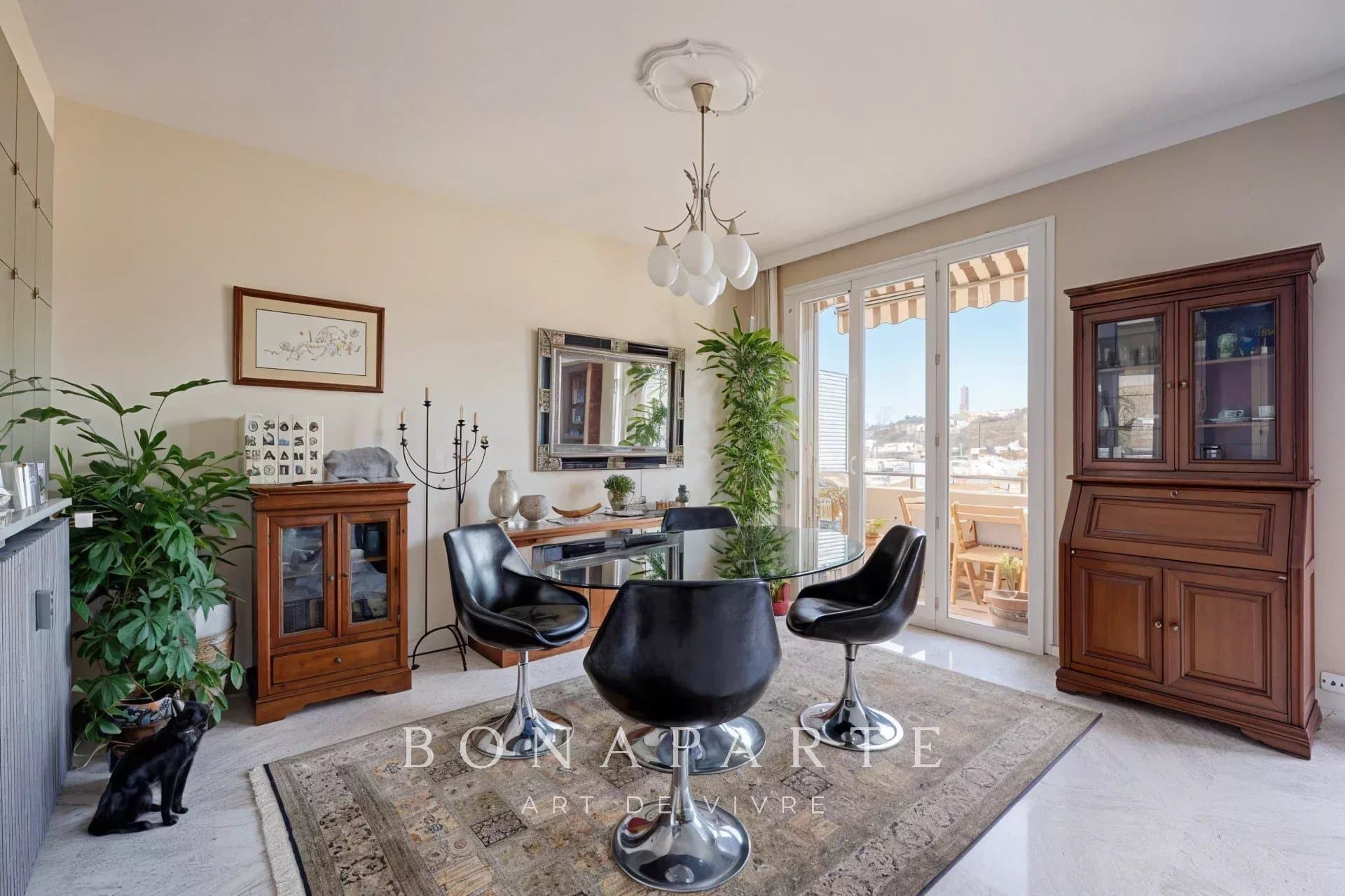 Property feature image