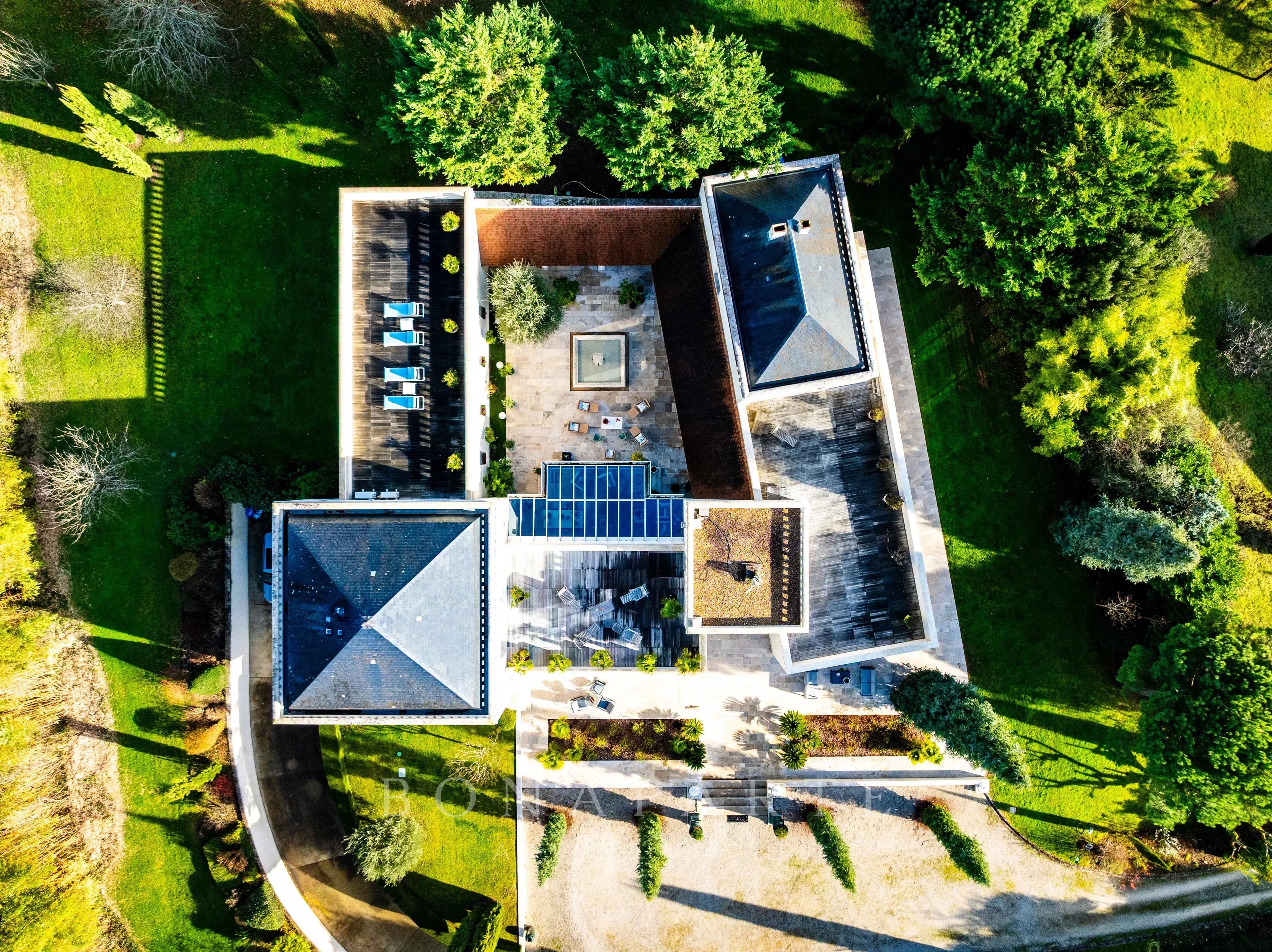 Property feature image