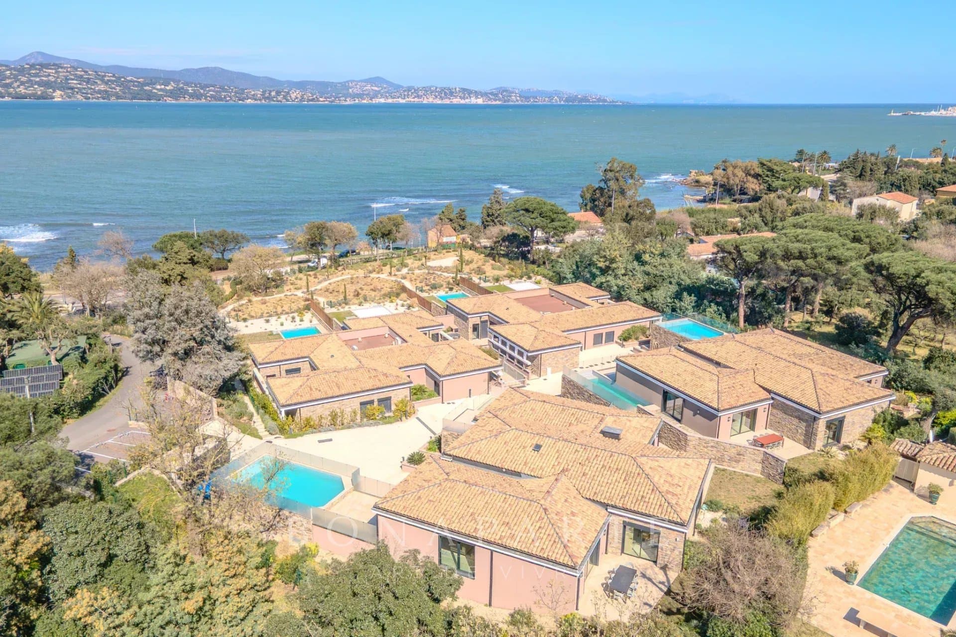 Property feature image