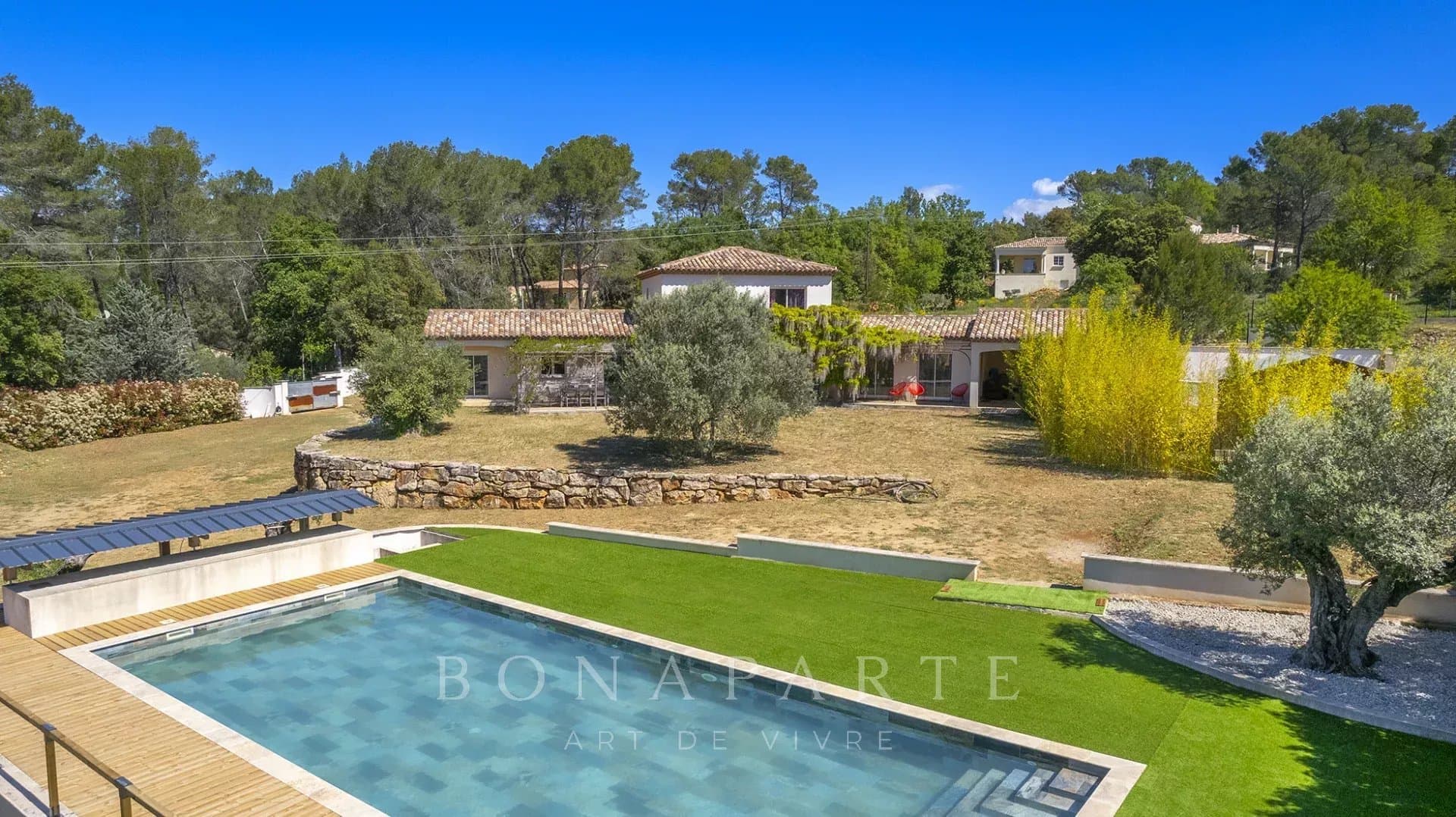 Property feature image