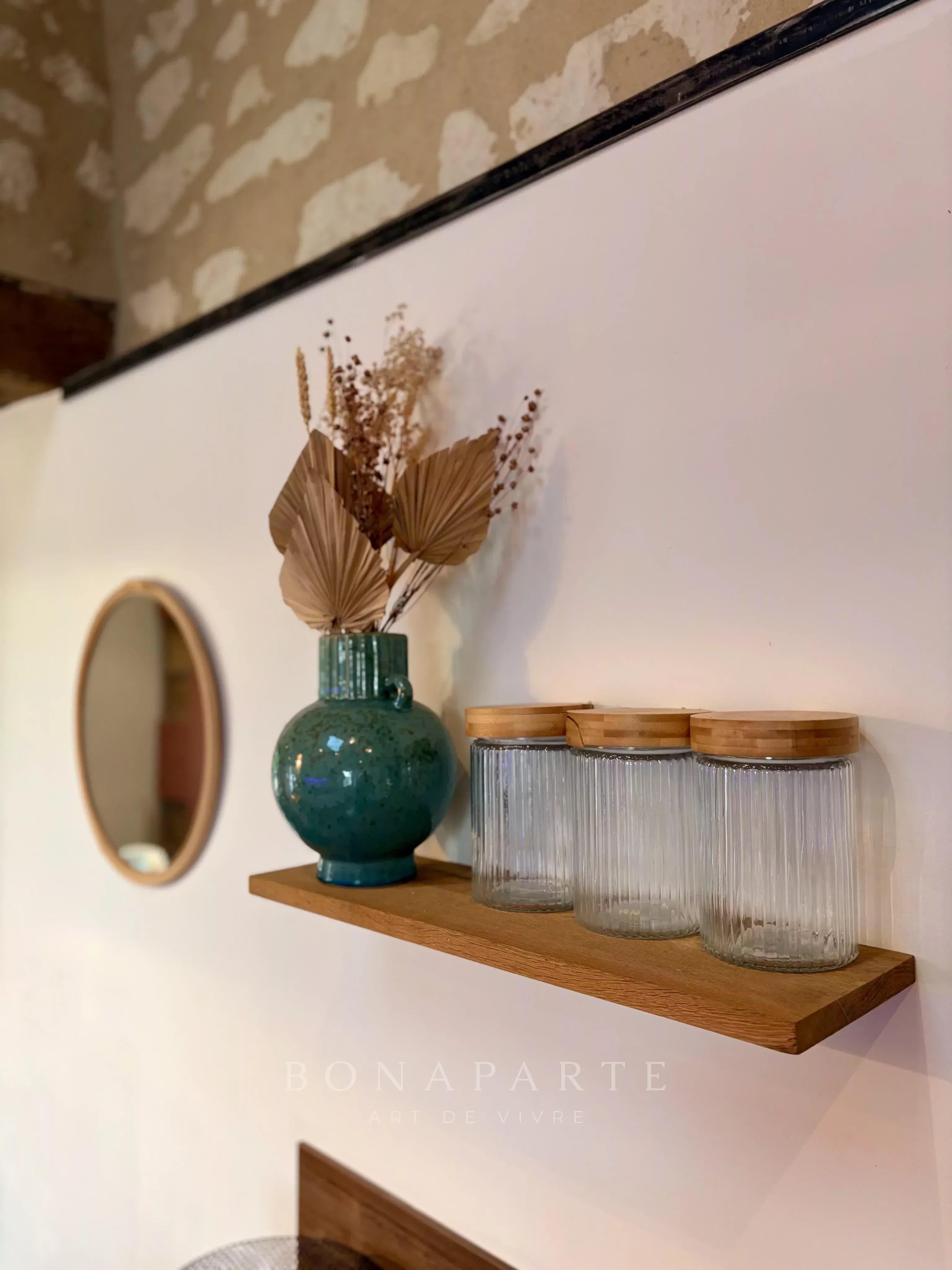 Property feature image