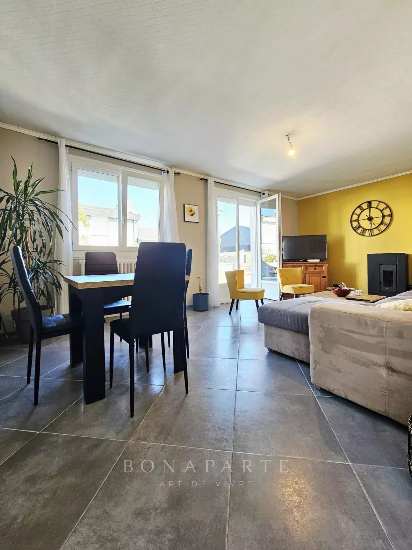 Property feature image