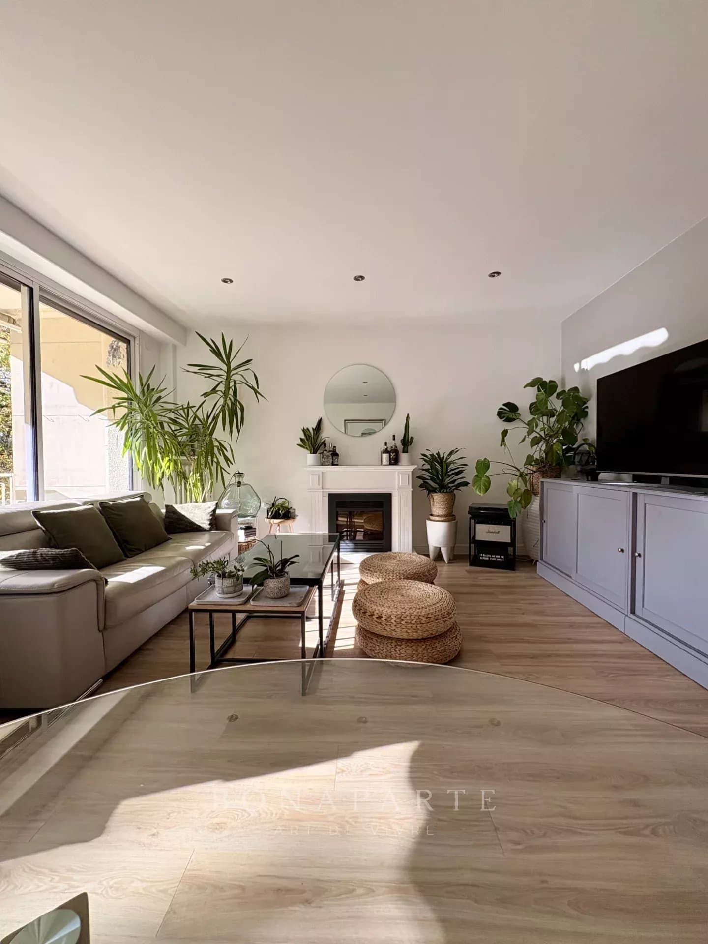 Property feature image