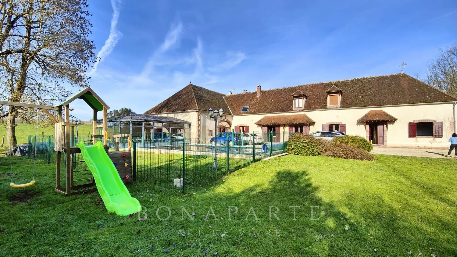 Property feature image