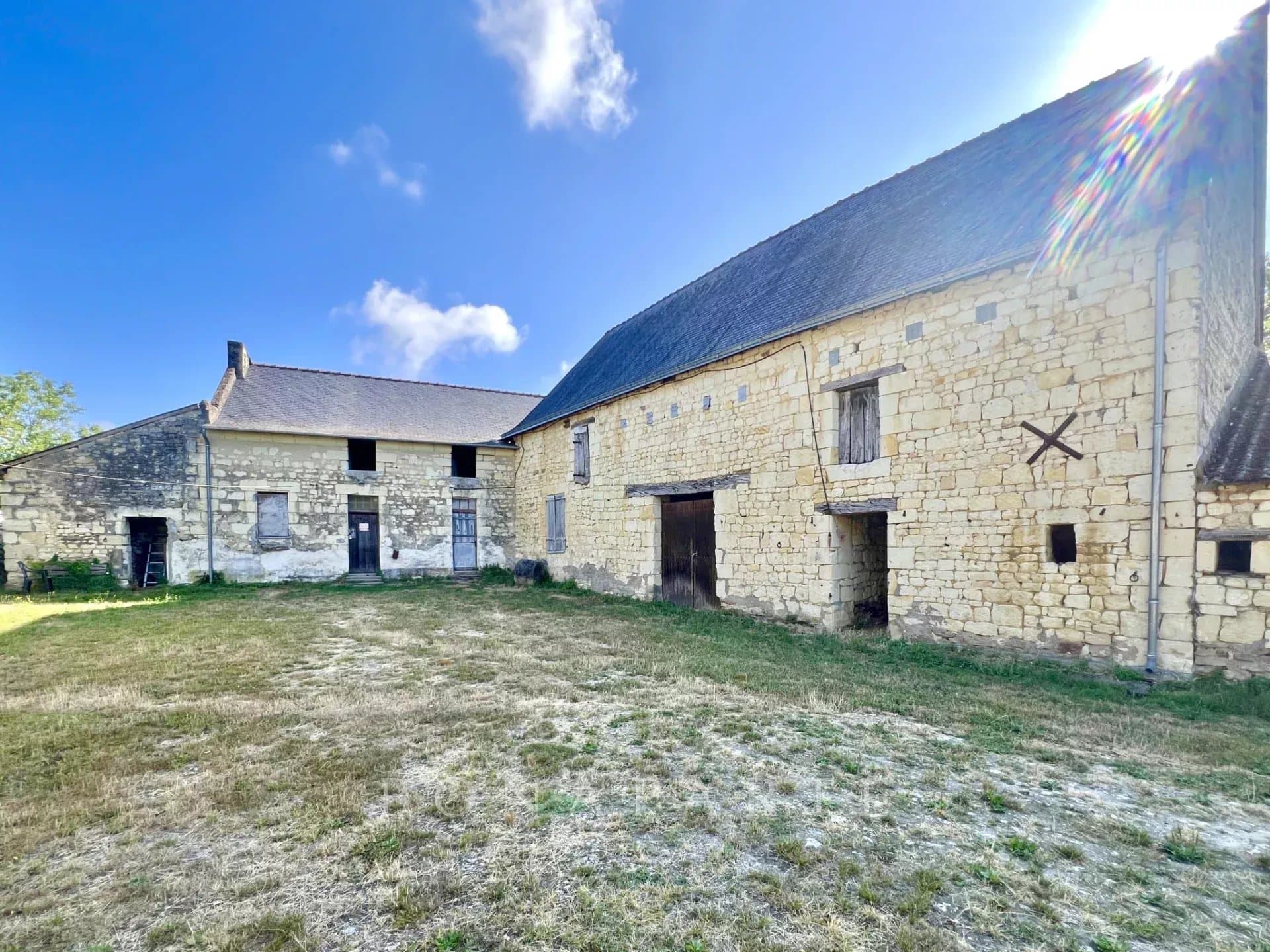 Property feature image