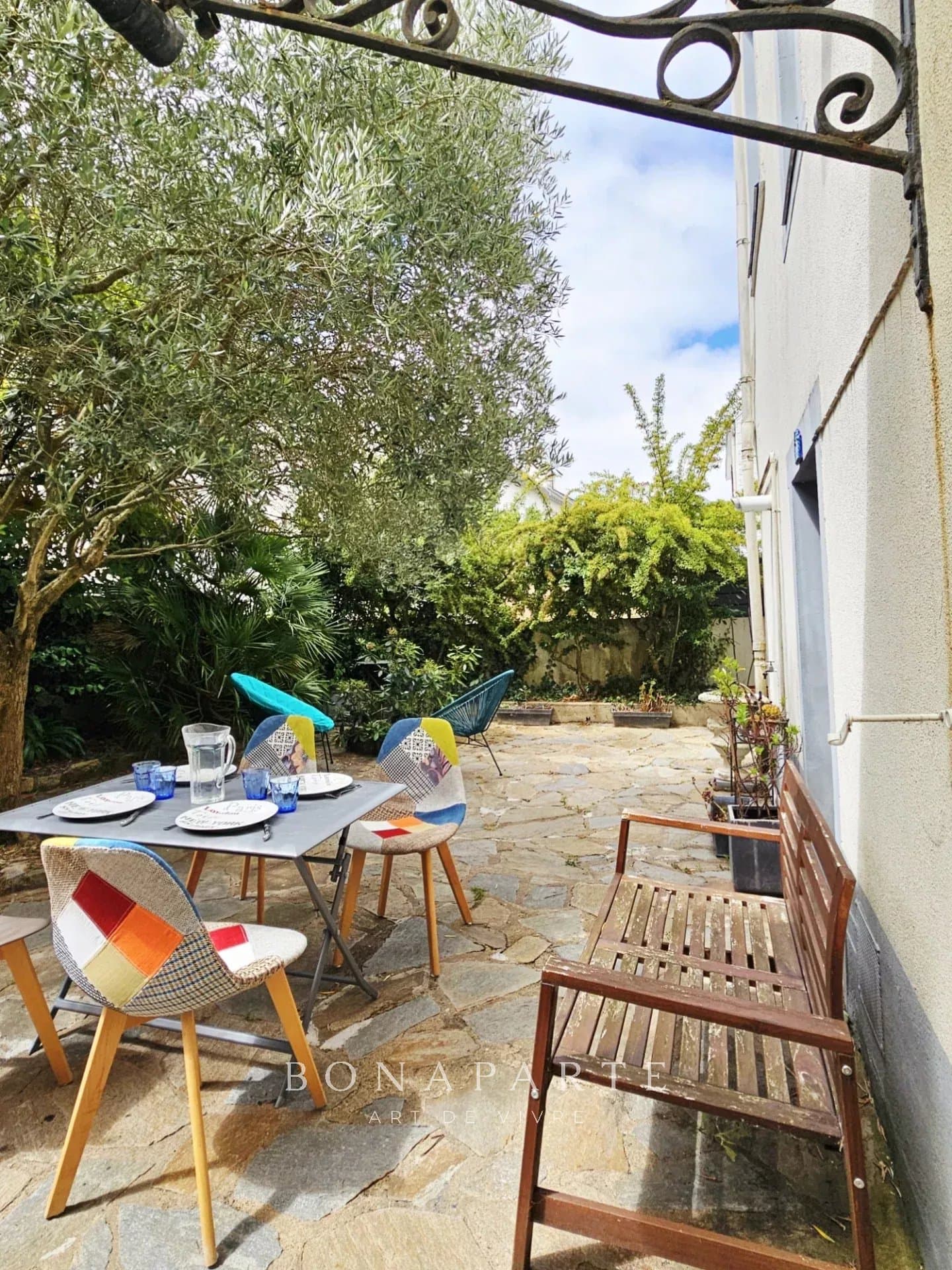 Property feature image