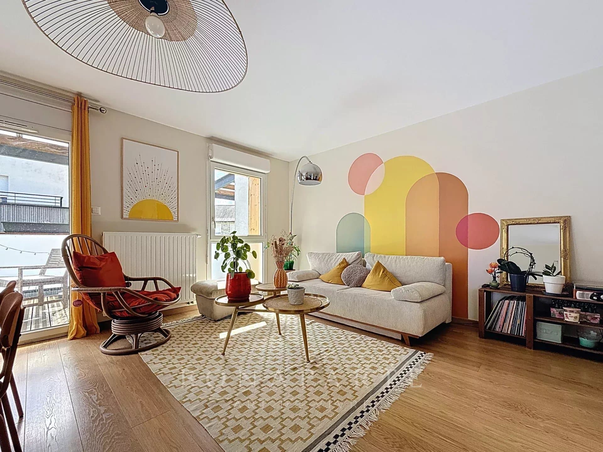 Property feature image