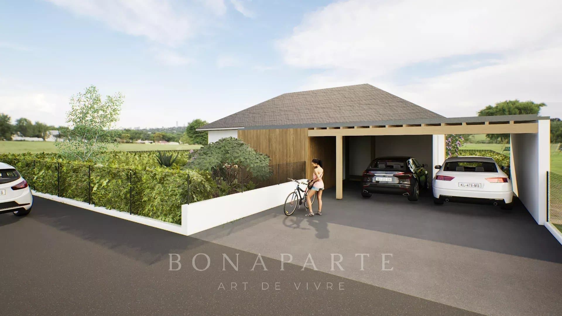 Property feature image