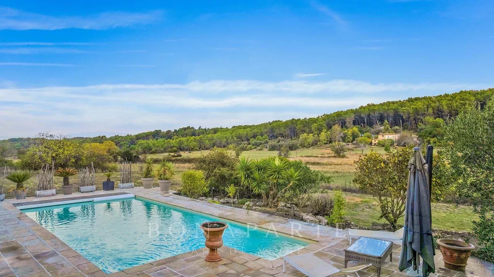 Property feature image