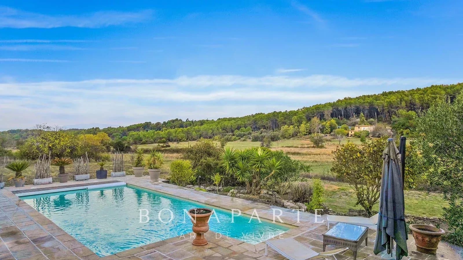 Property feature image