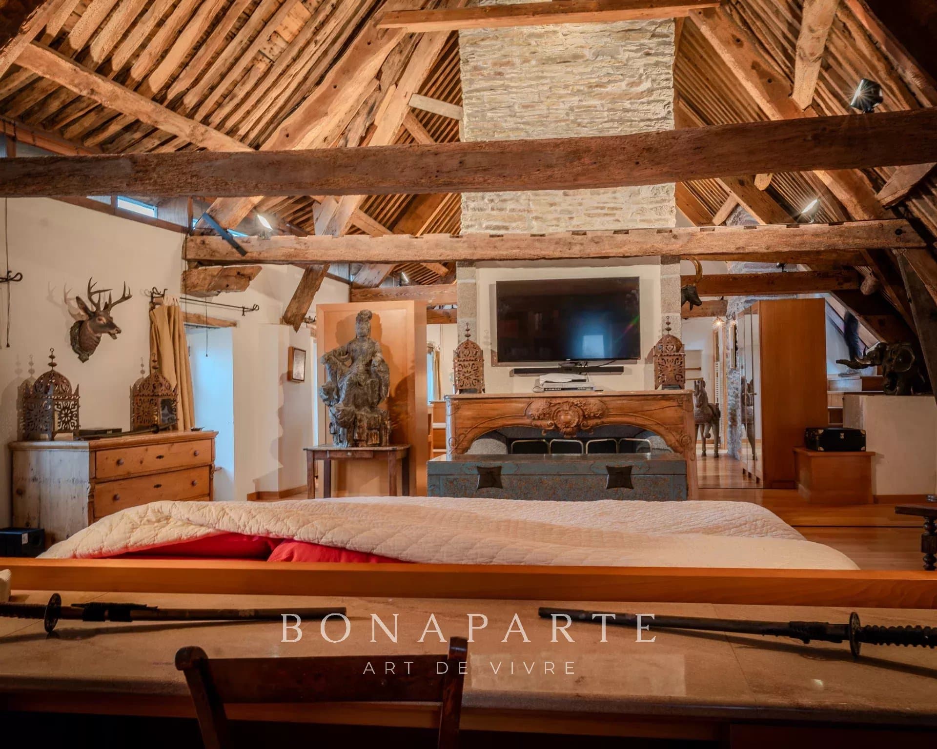 Property feature image