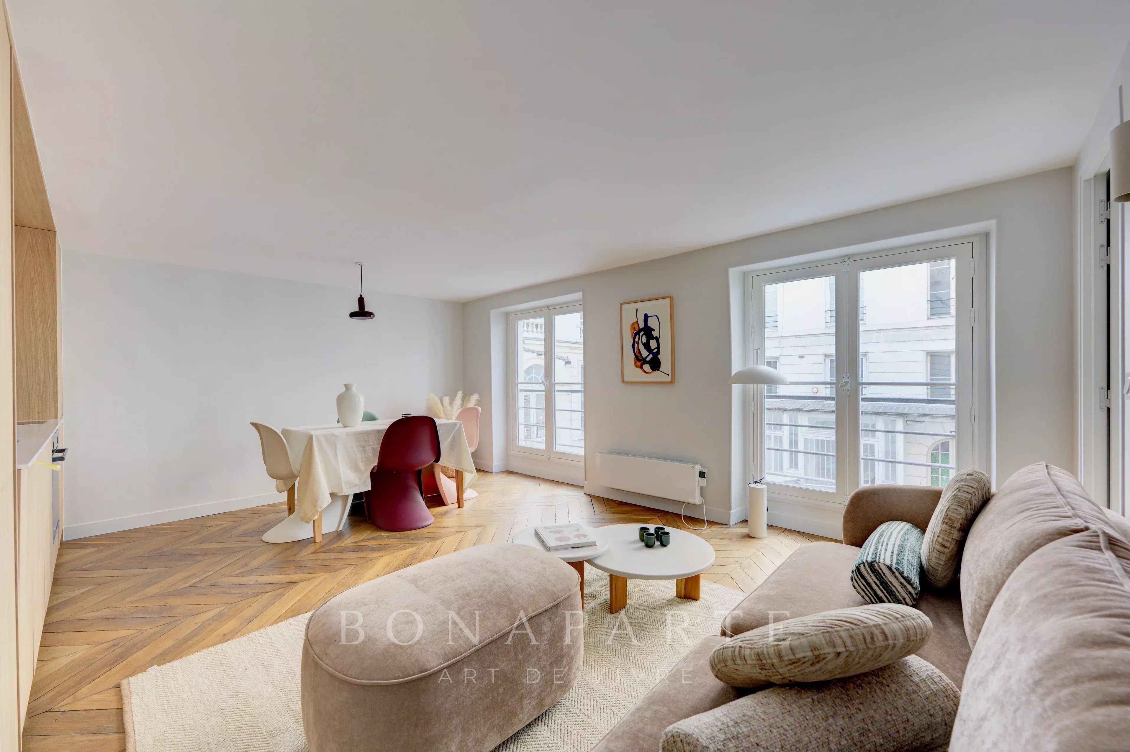 Property feature image