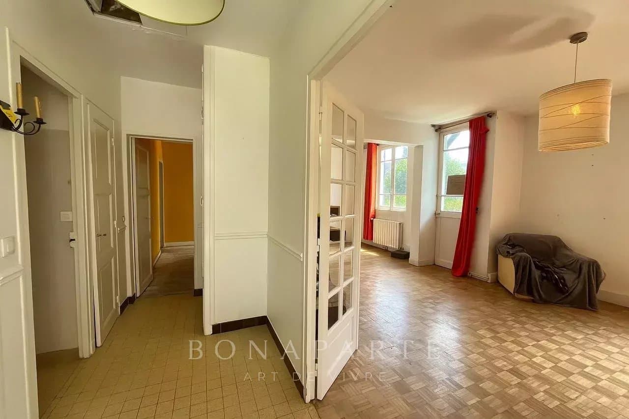 Property feature image