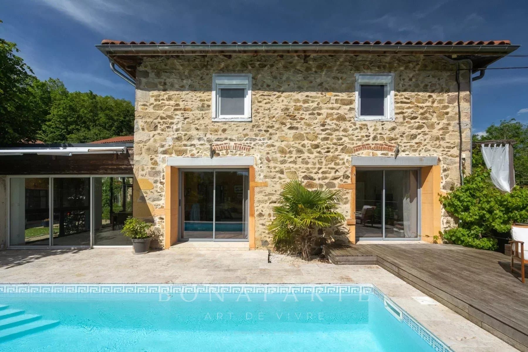 Property feature image