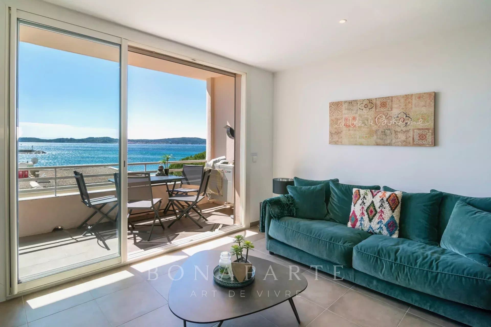 Property feature image