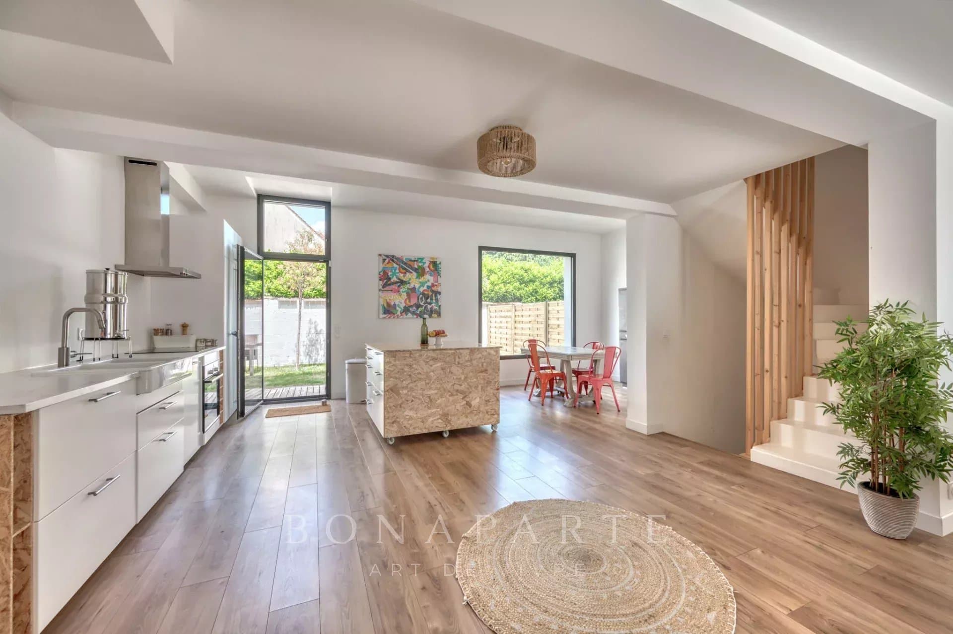 Property feature image