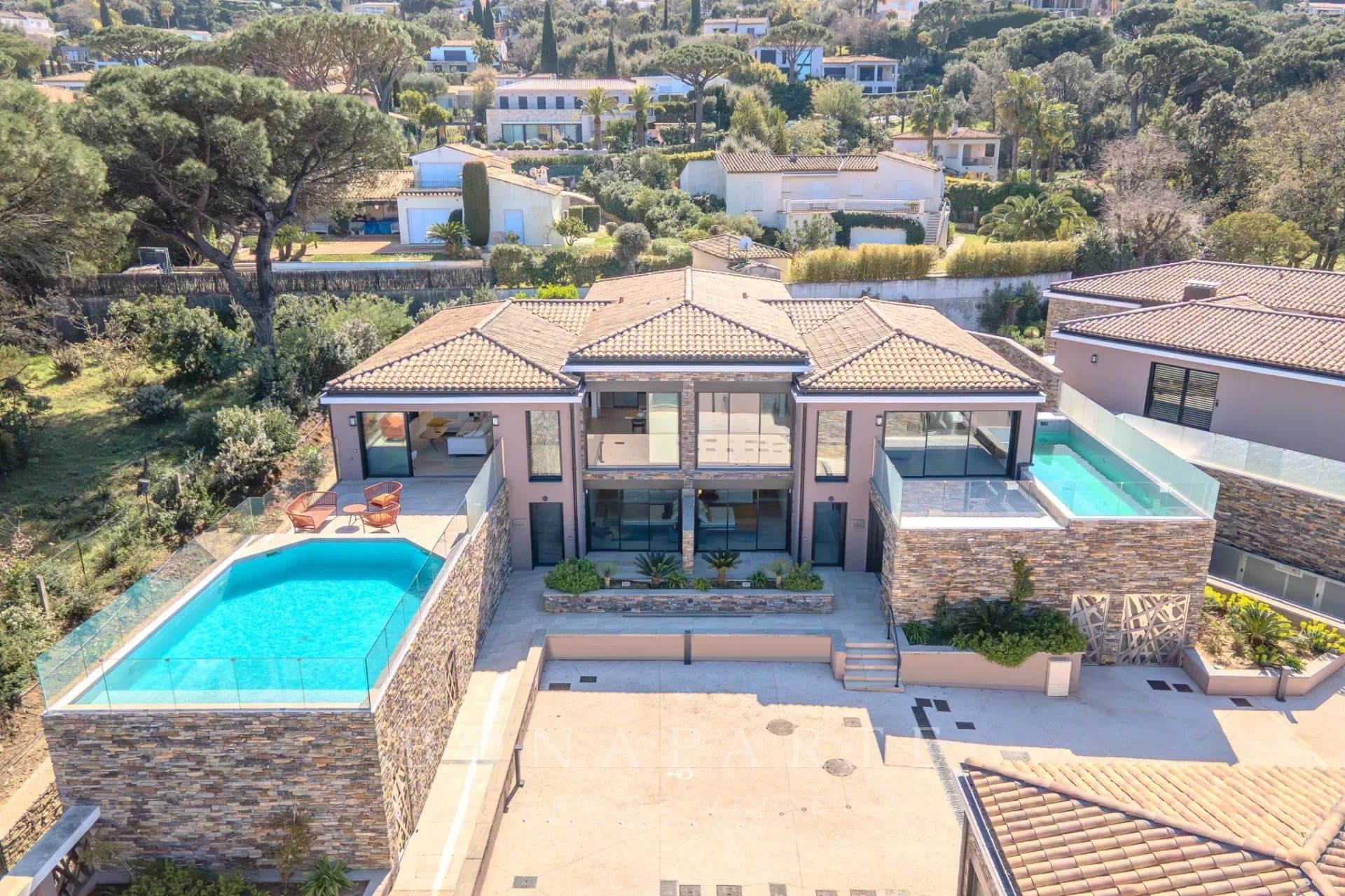 Property feature image