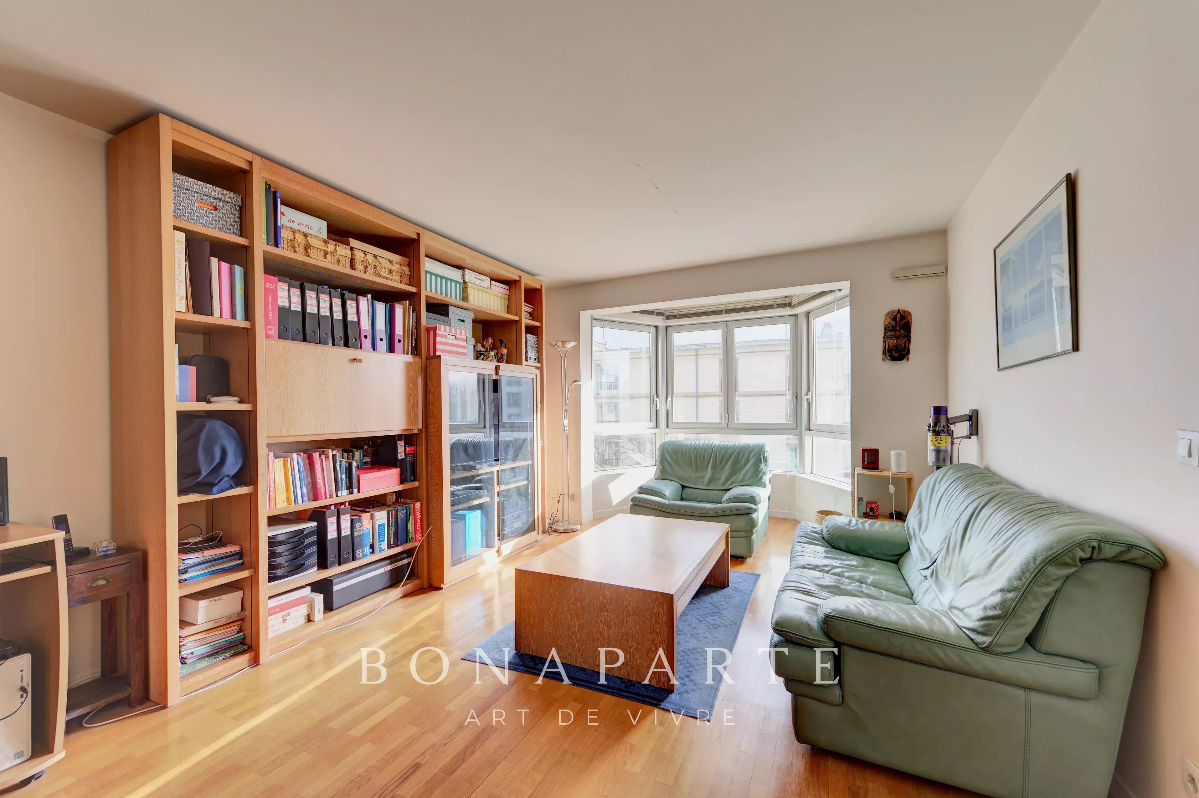 Property feature image