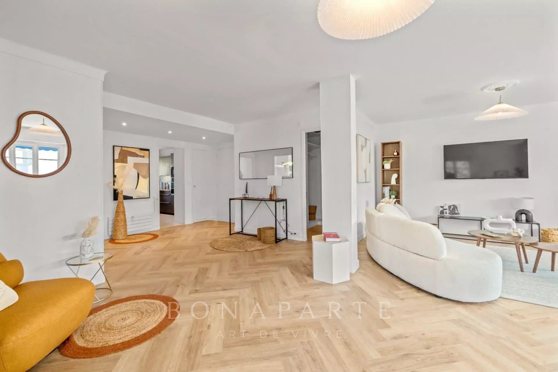 Property feature image