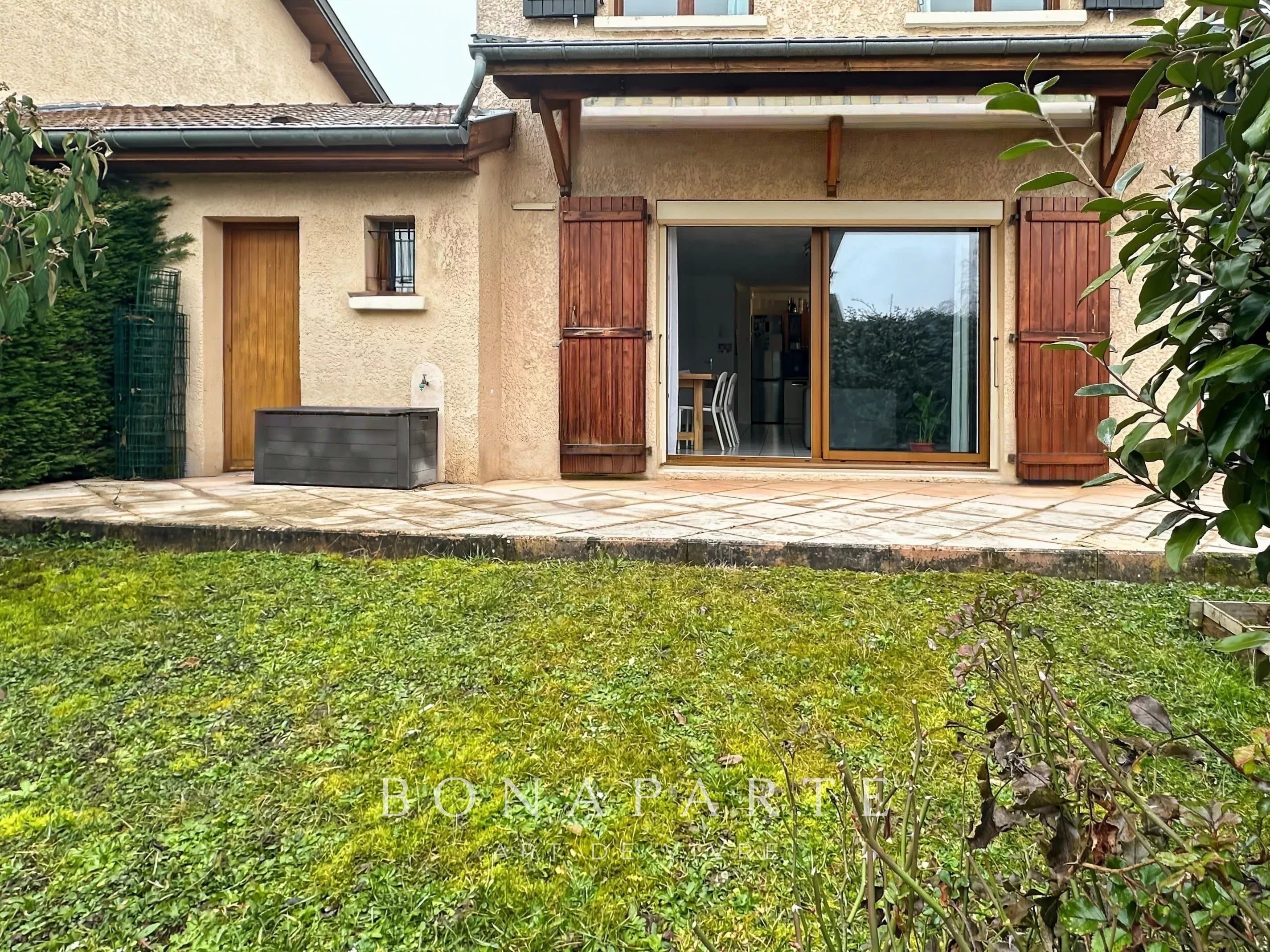 Property feature image