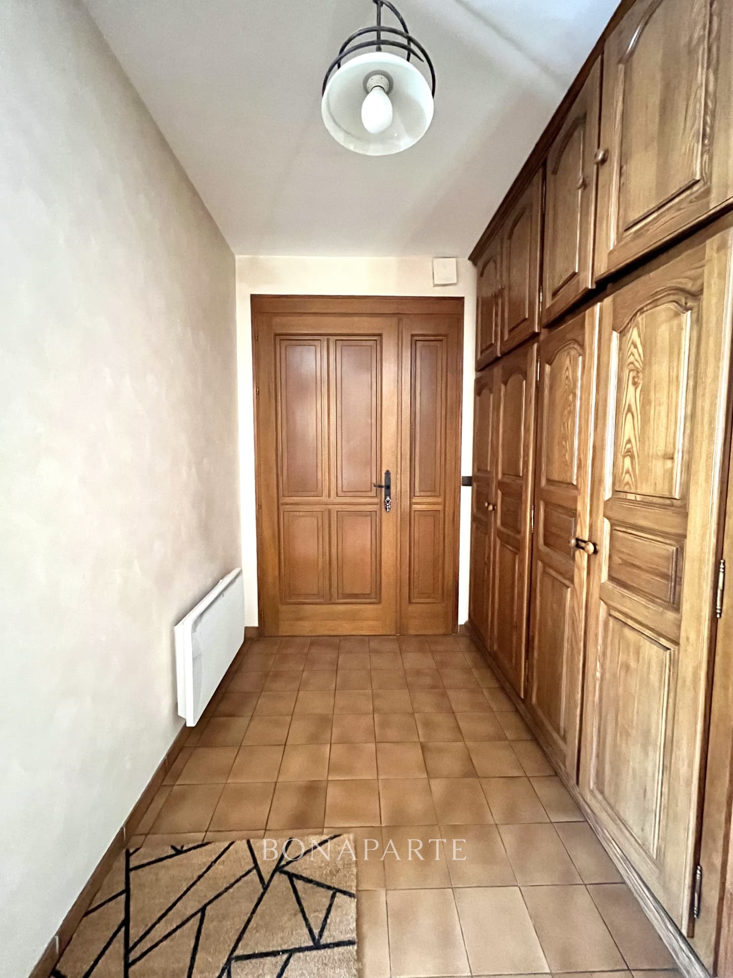 Property feature image