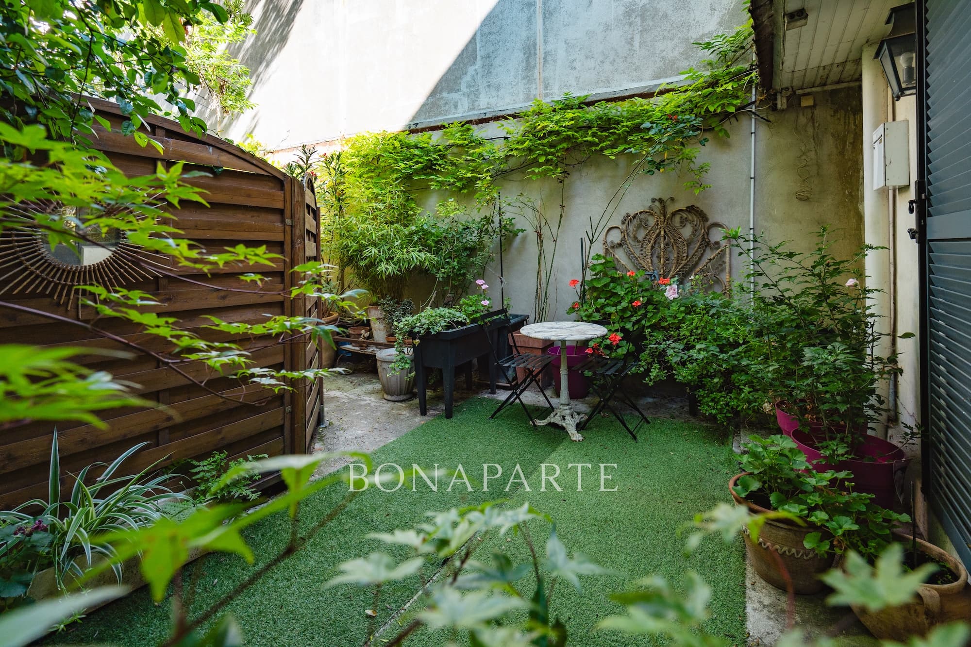 Property feature image