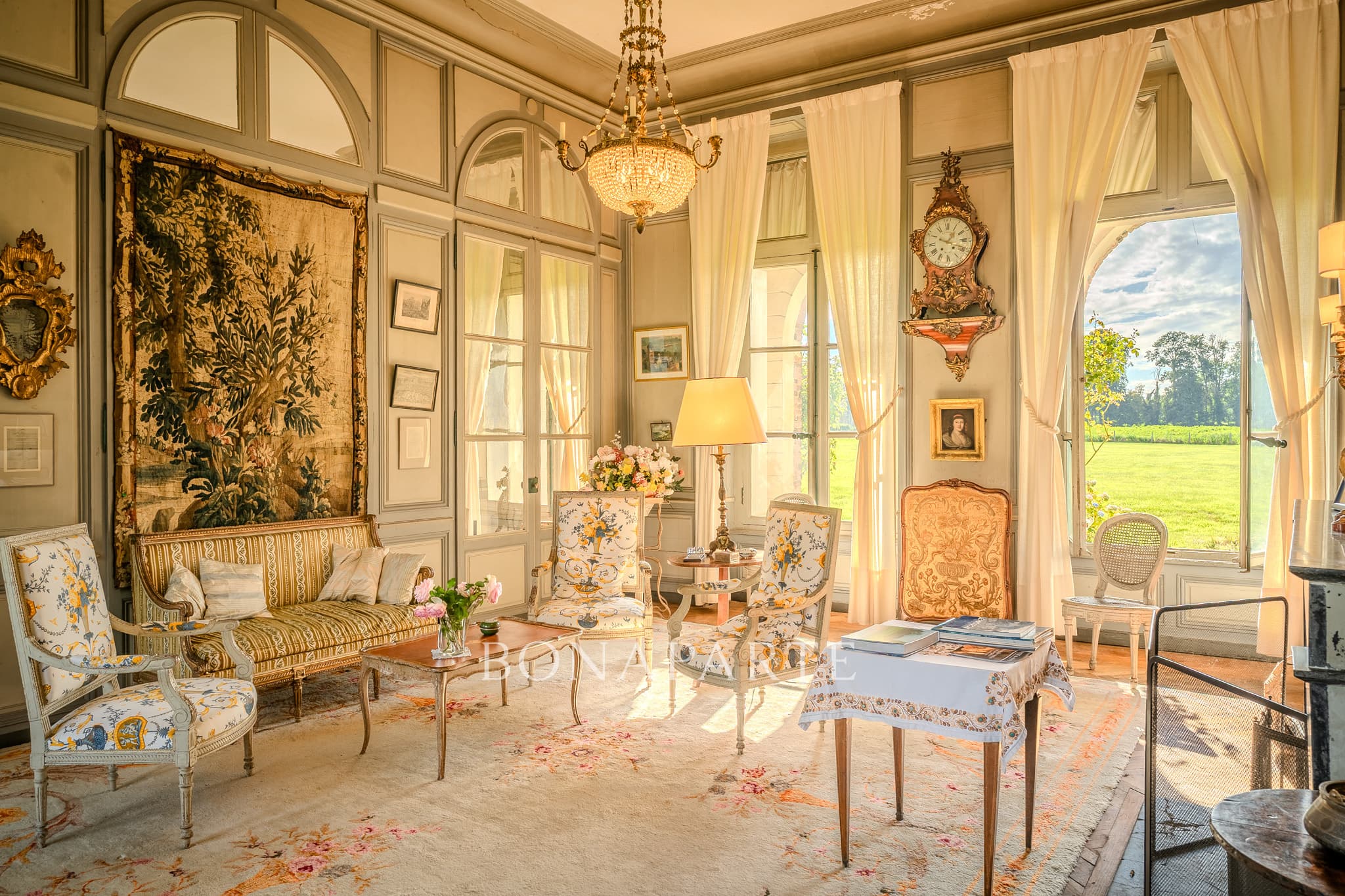 Property feature image