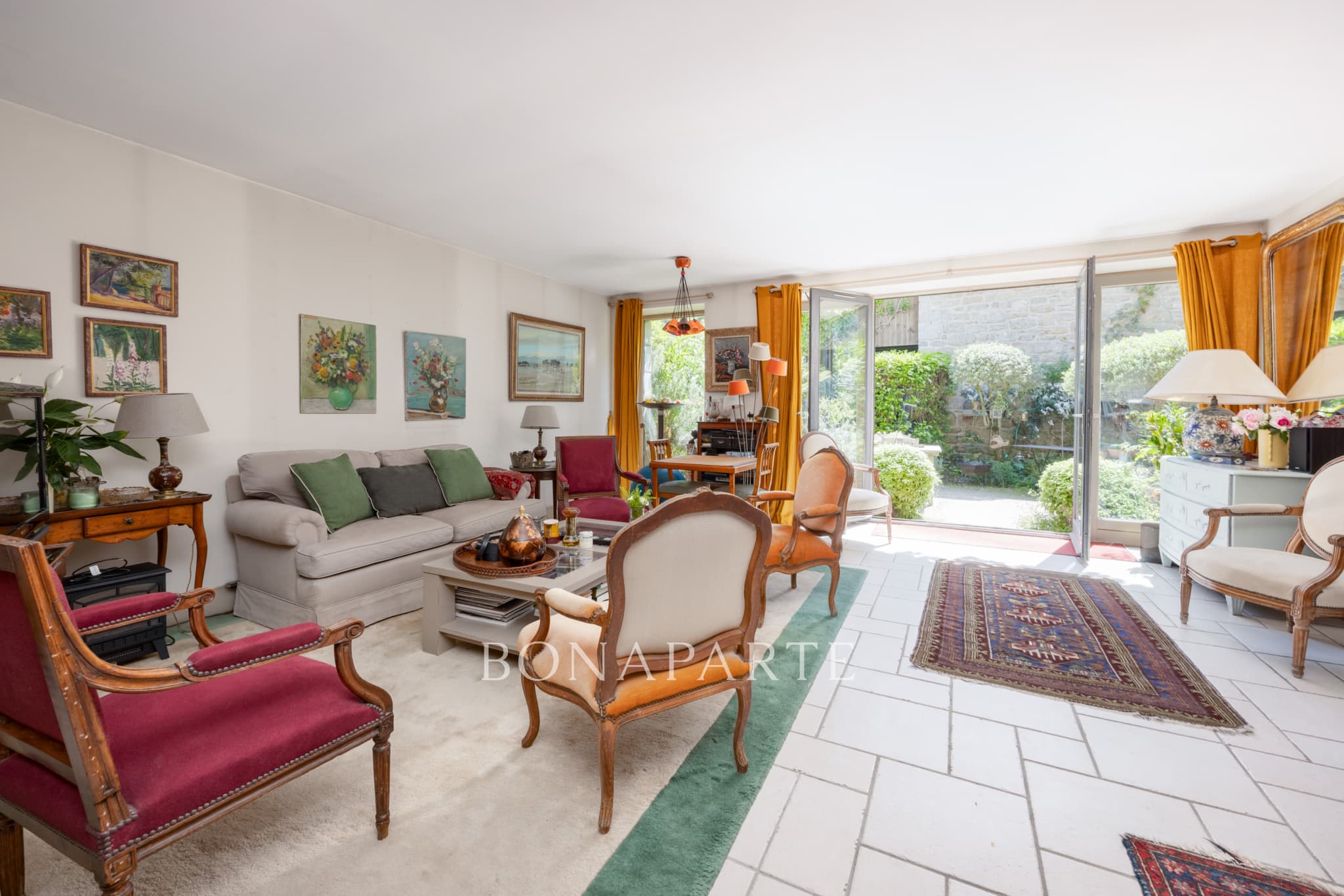 Property feature image