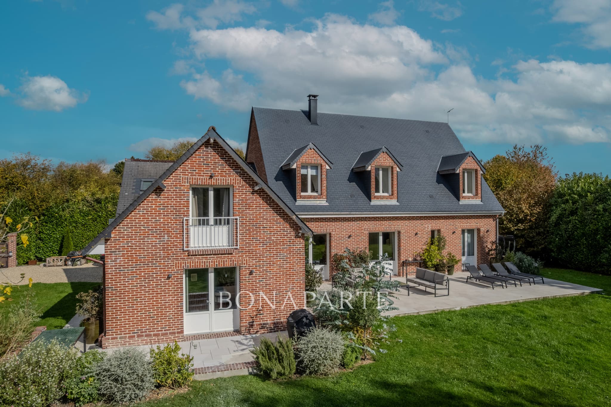 Property feature image