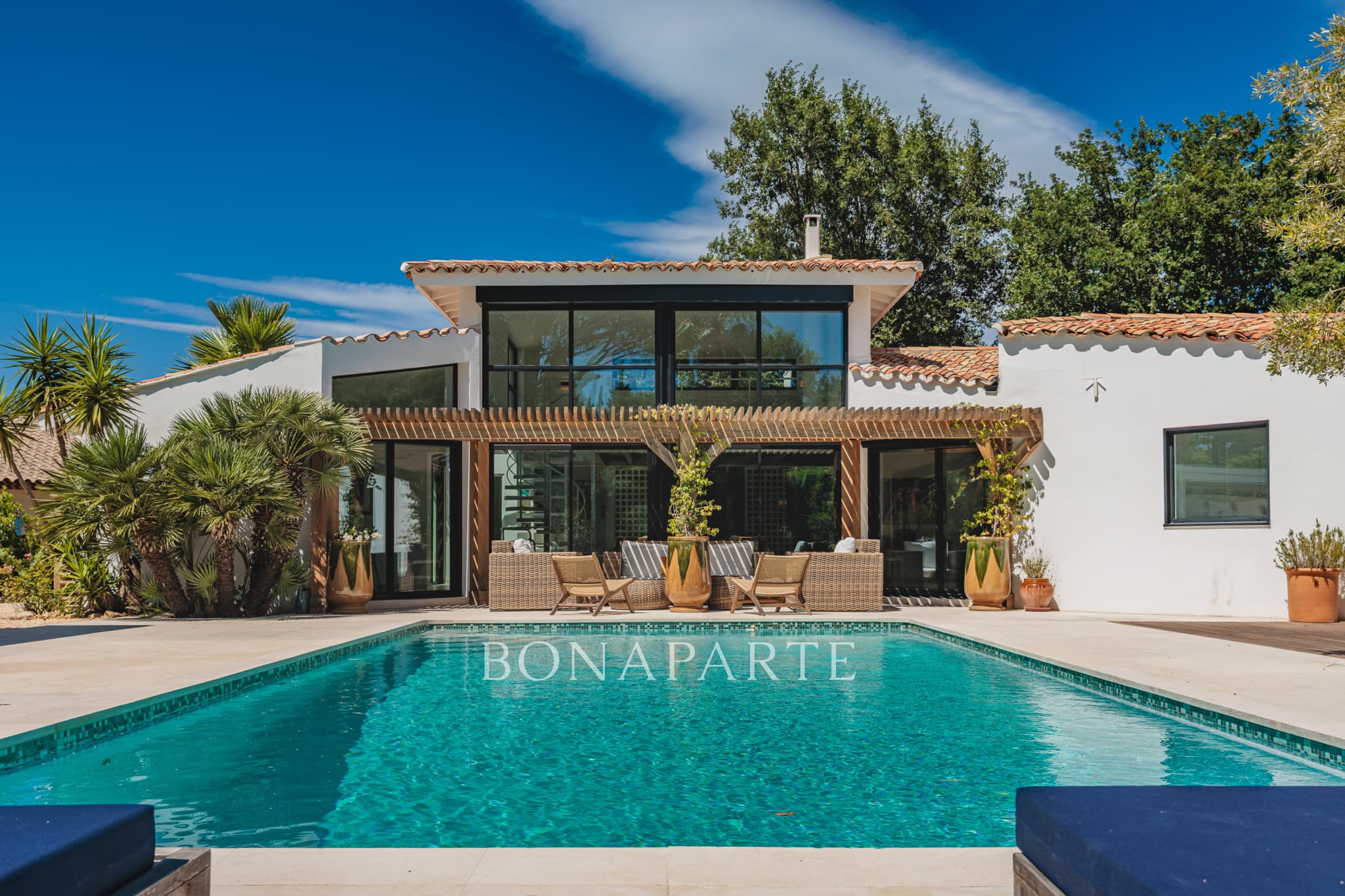 Property feature image