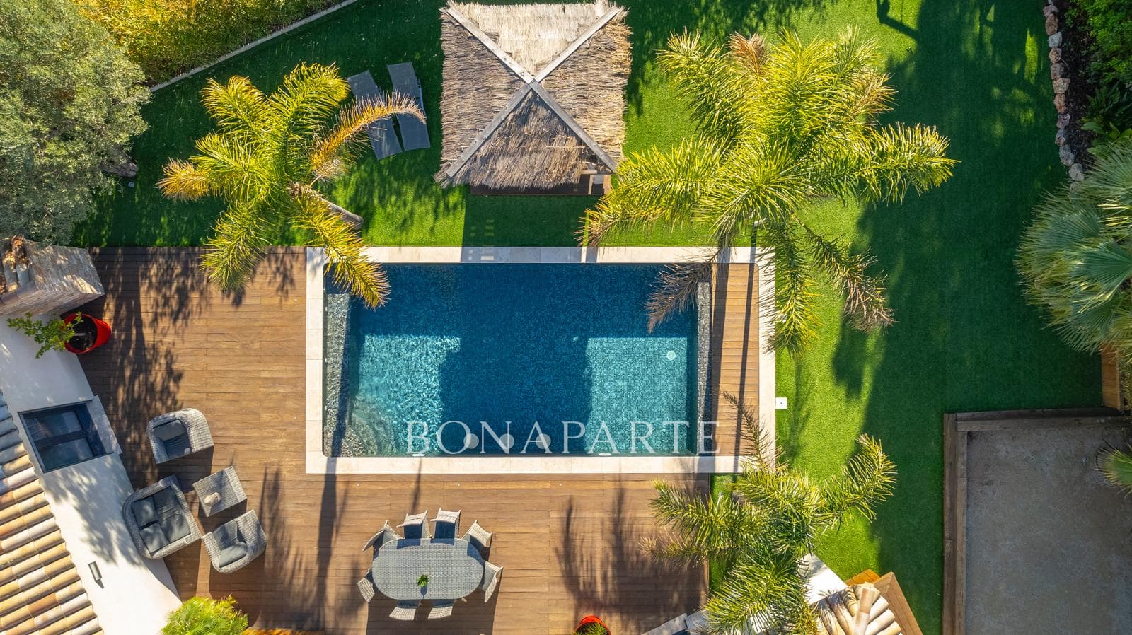 Property feature image