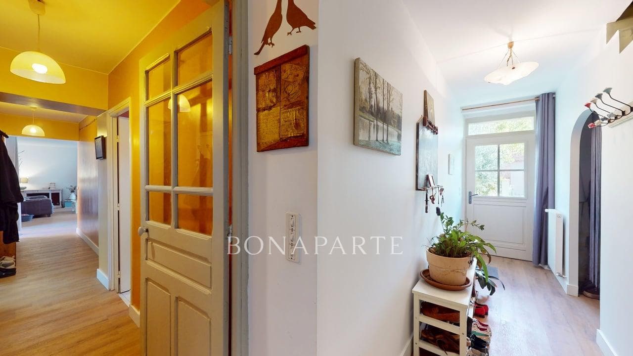 Property feature image
