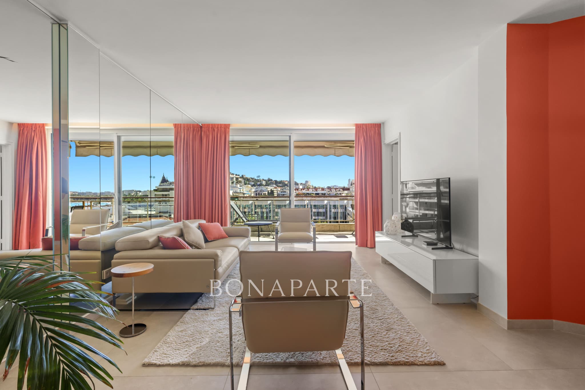 Property feature image