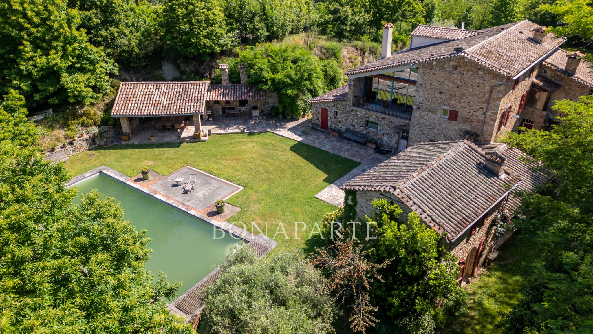 Property feature image