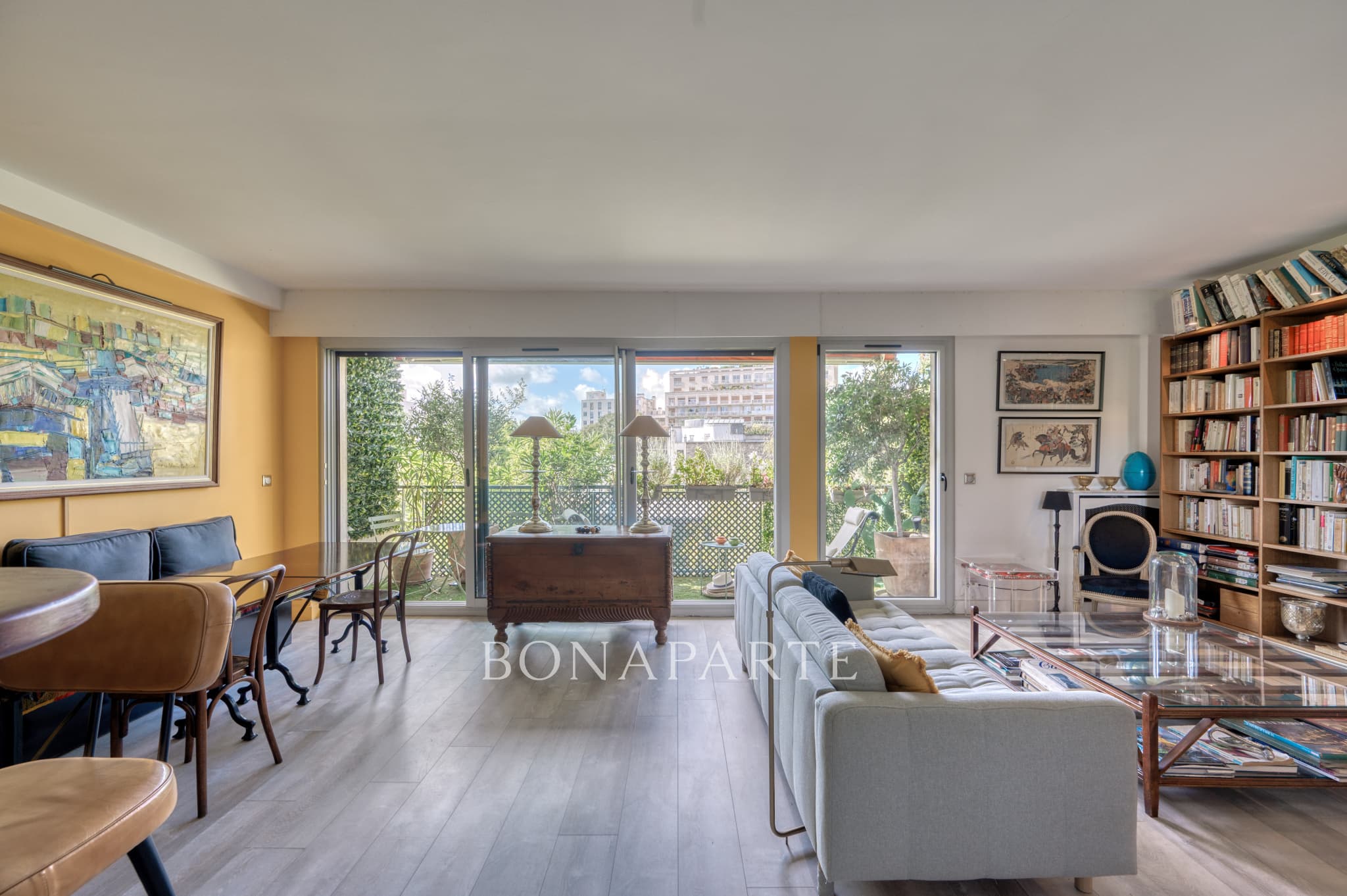 Property feature image