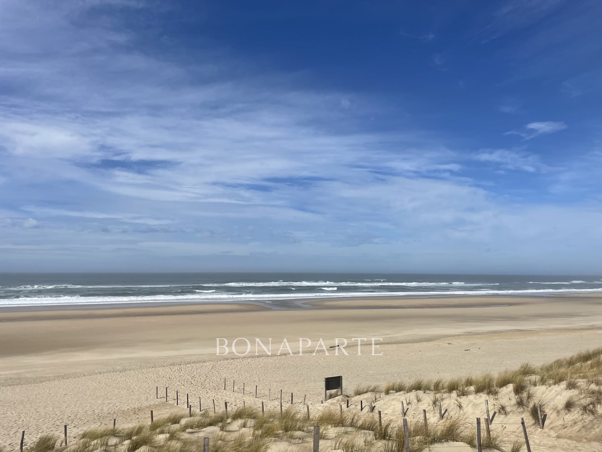 Property feature image