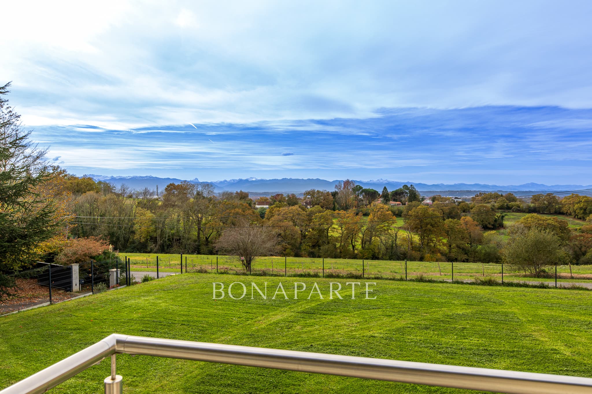 Property feature image