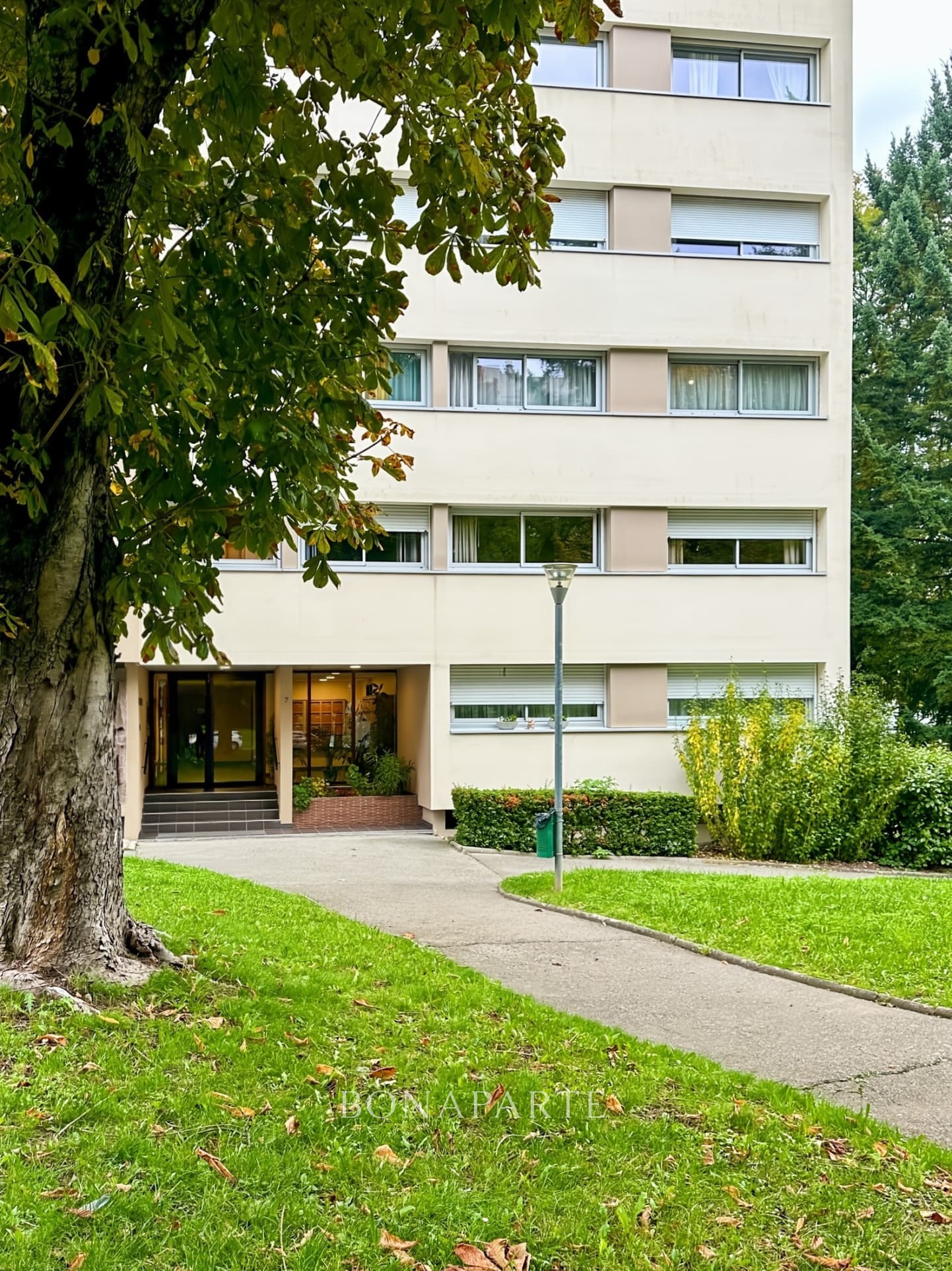 Property feature image