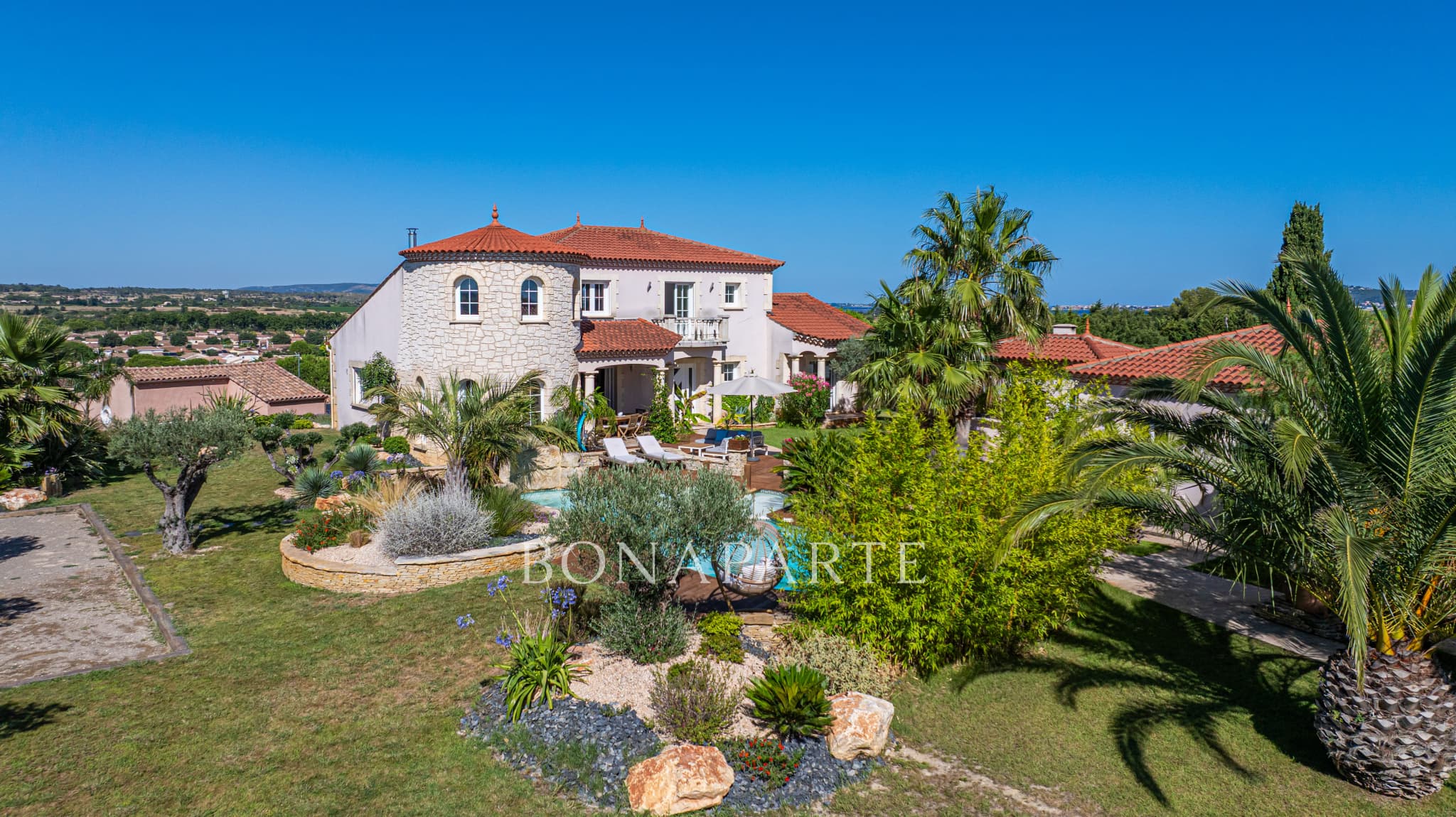 Property feature image